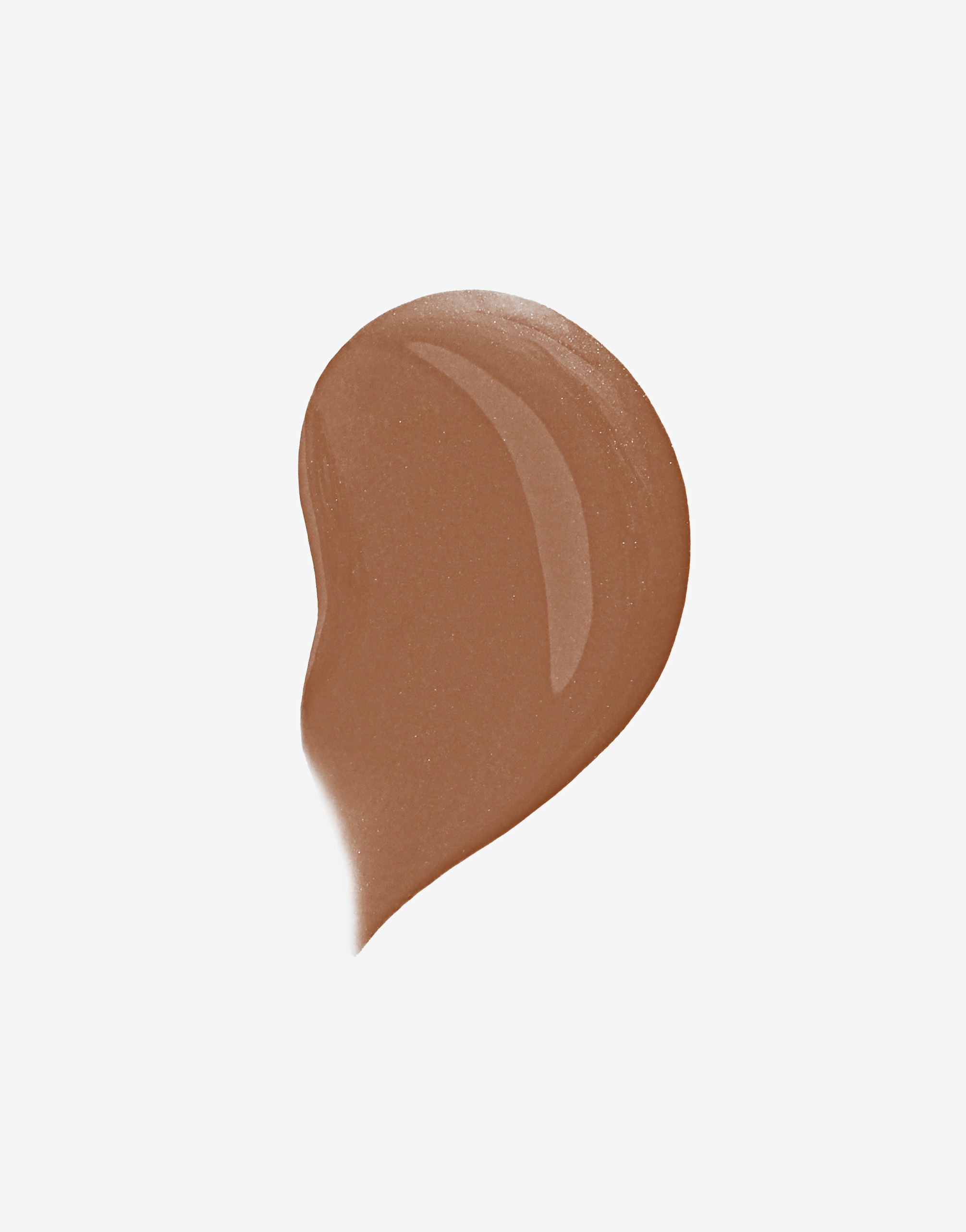 Dolce & Gabbana Blueberry Nutri-tint
