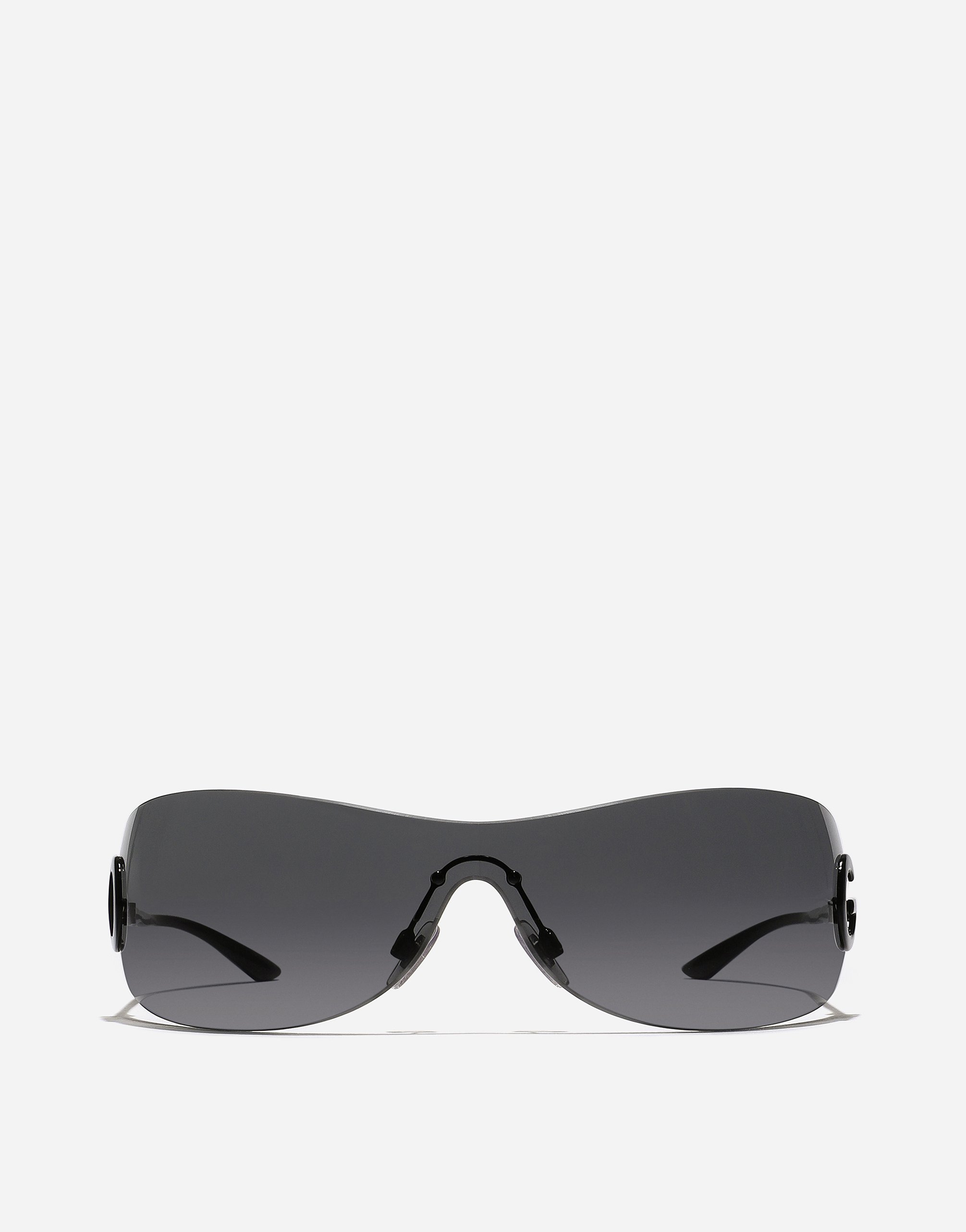 送料関税込◆Dolce & Gabbana DG TWIST サングラス ドルガバ VG2308VM187_9V000_0.jpg