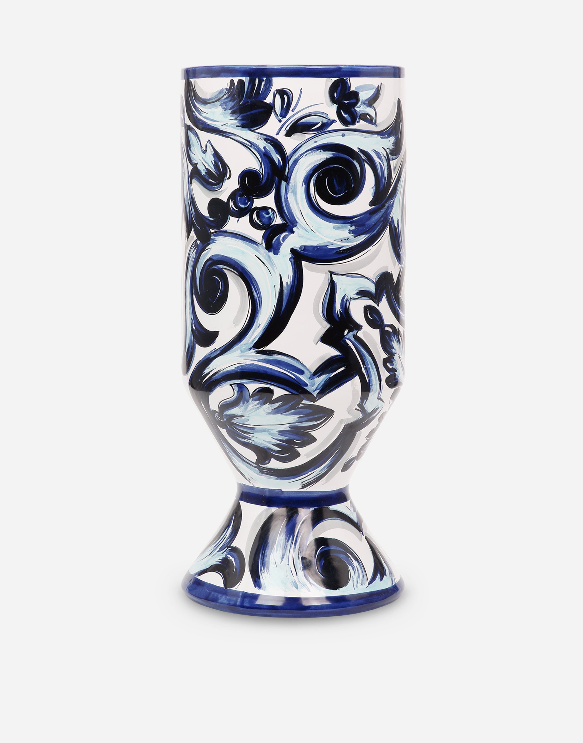 Outdoor Vase Large
