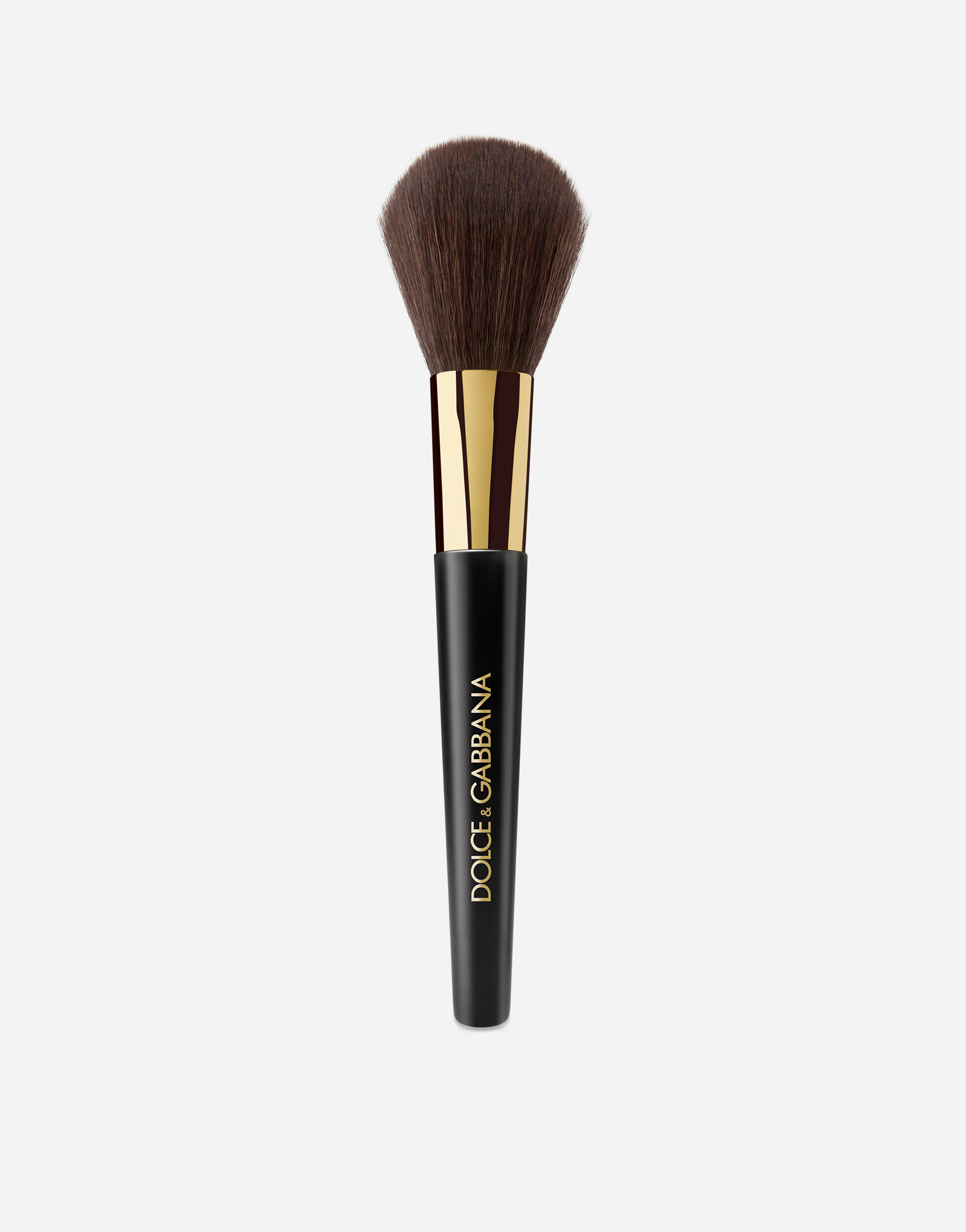Dolce & Gabbana Face Powder Brush In -