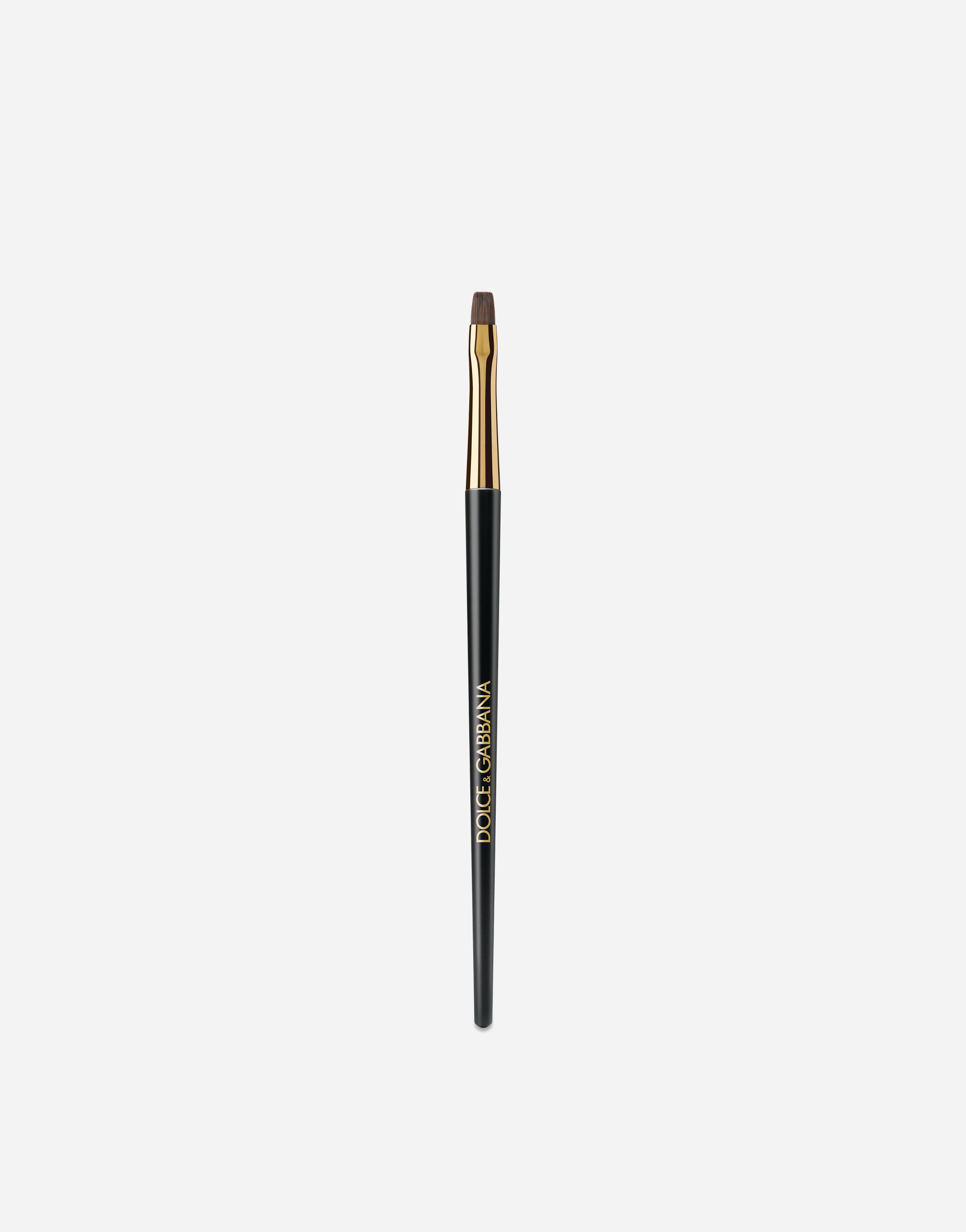 DOLCE & GABBANA LIP BRUSH