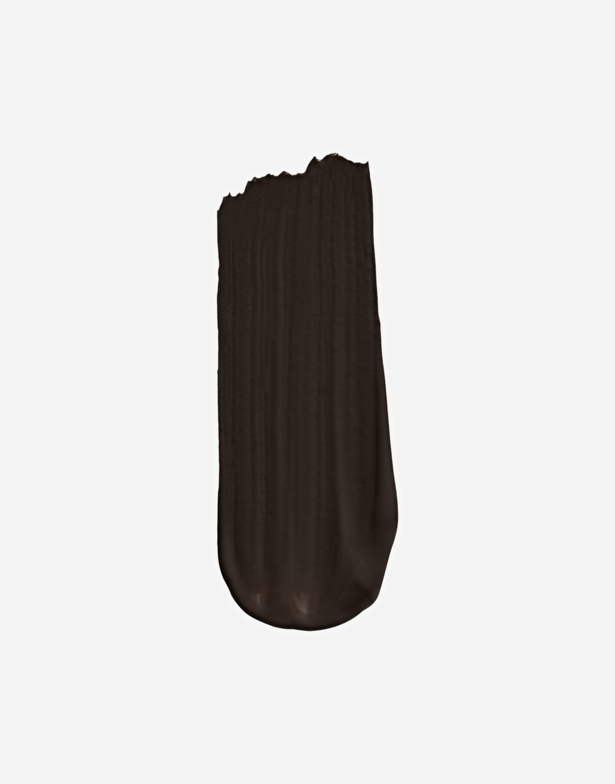  Dolce & Gabbana Everlast Foundation - Woman Bases De Maquillaje 40c Deep - Subtono Rojo Frío Onesize 