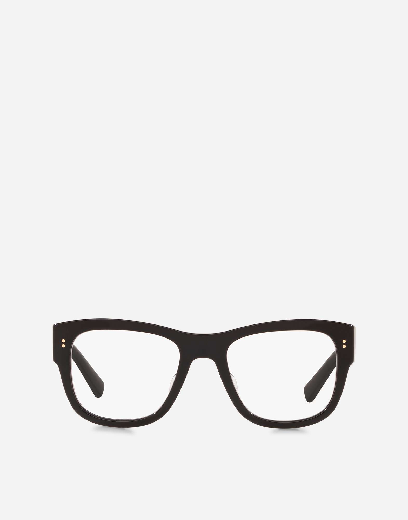 Domenico sunglasses