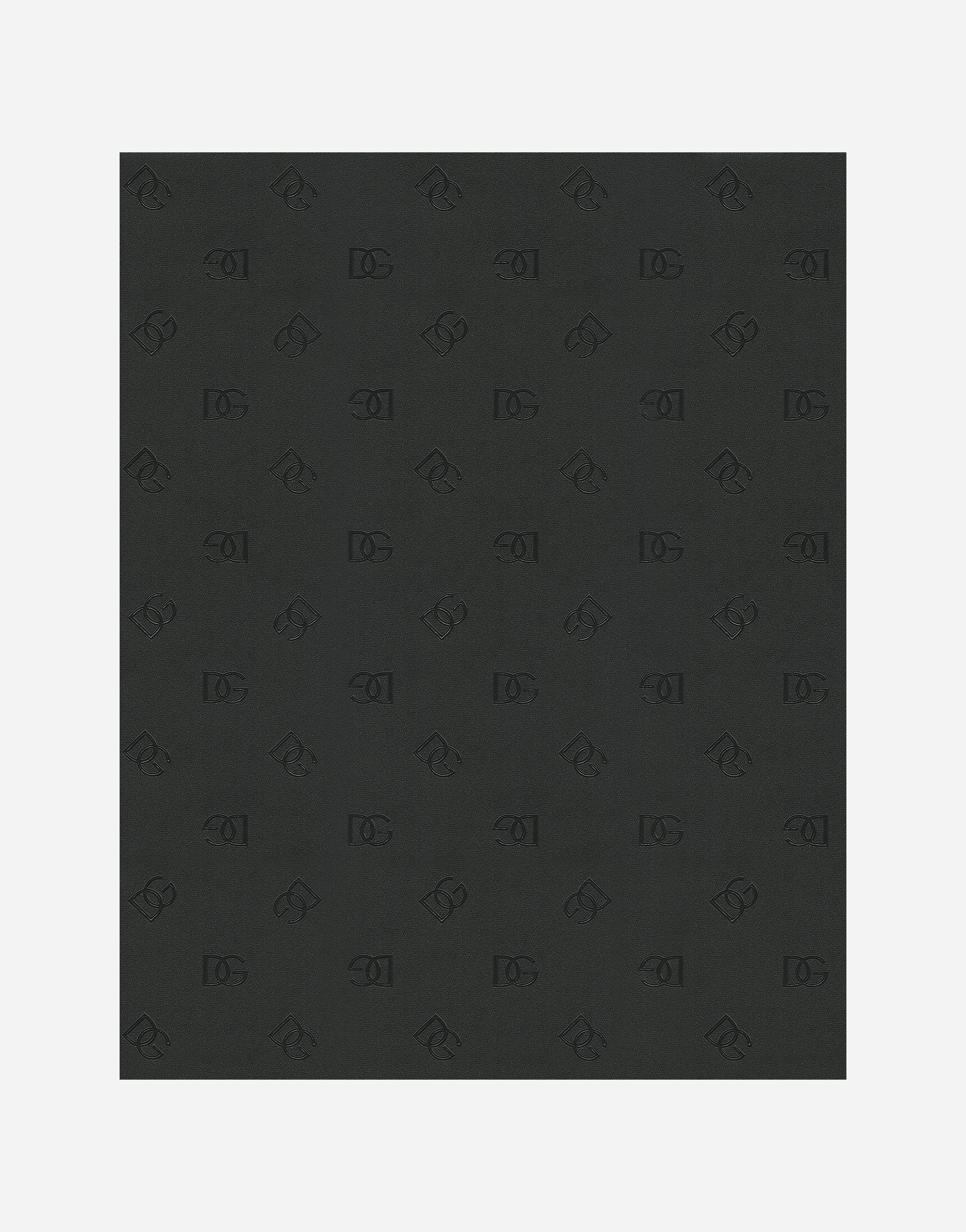 Dolce & Gabbana Wallpaper In Multicolor