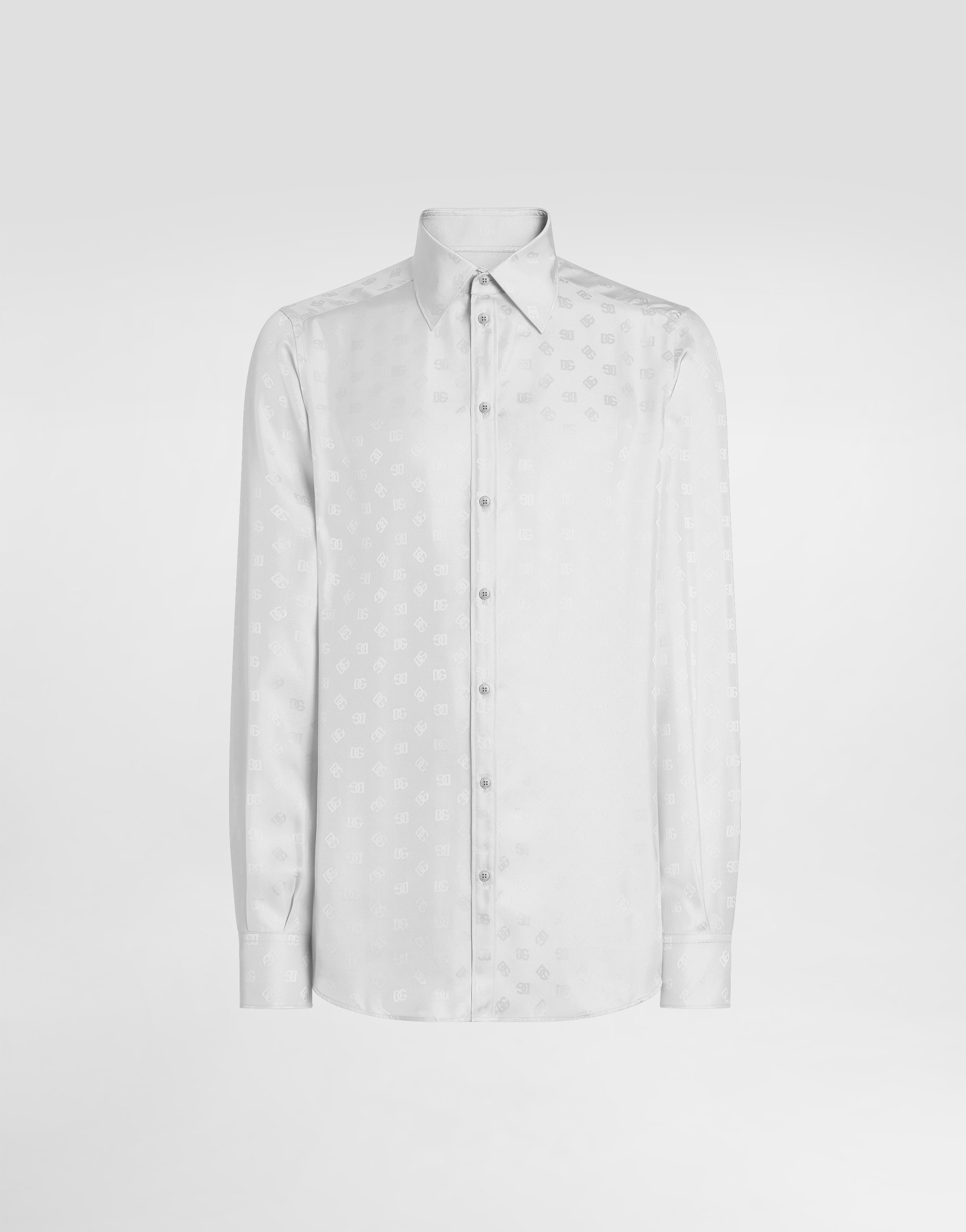 Dolce & Gabbana 'martin' Shirt
