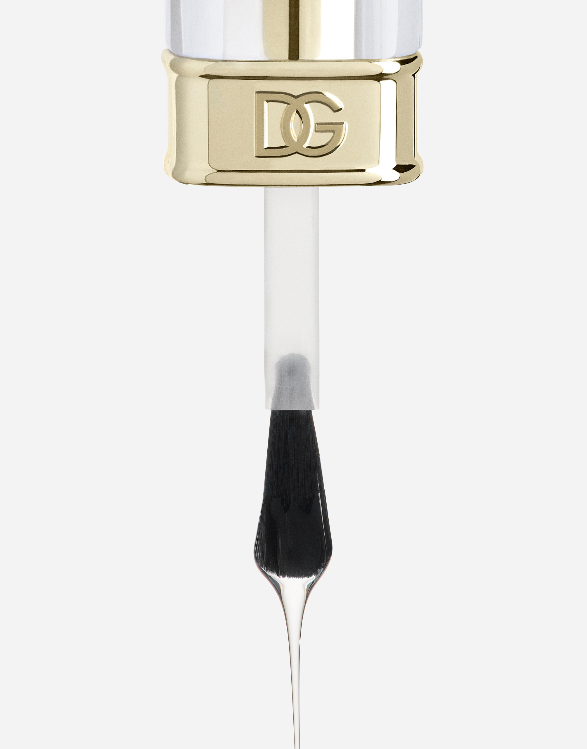 Dolce & Gabbana Aw25 My Nail Gloss 00 Universal