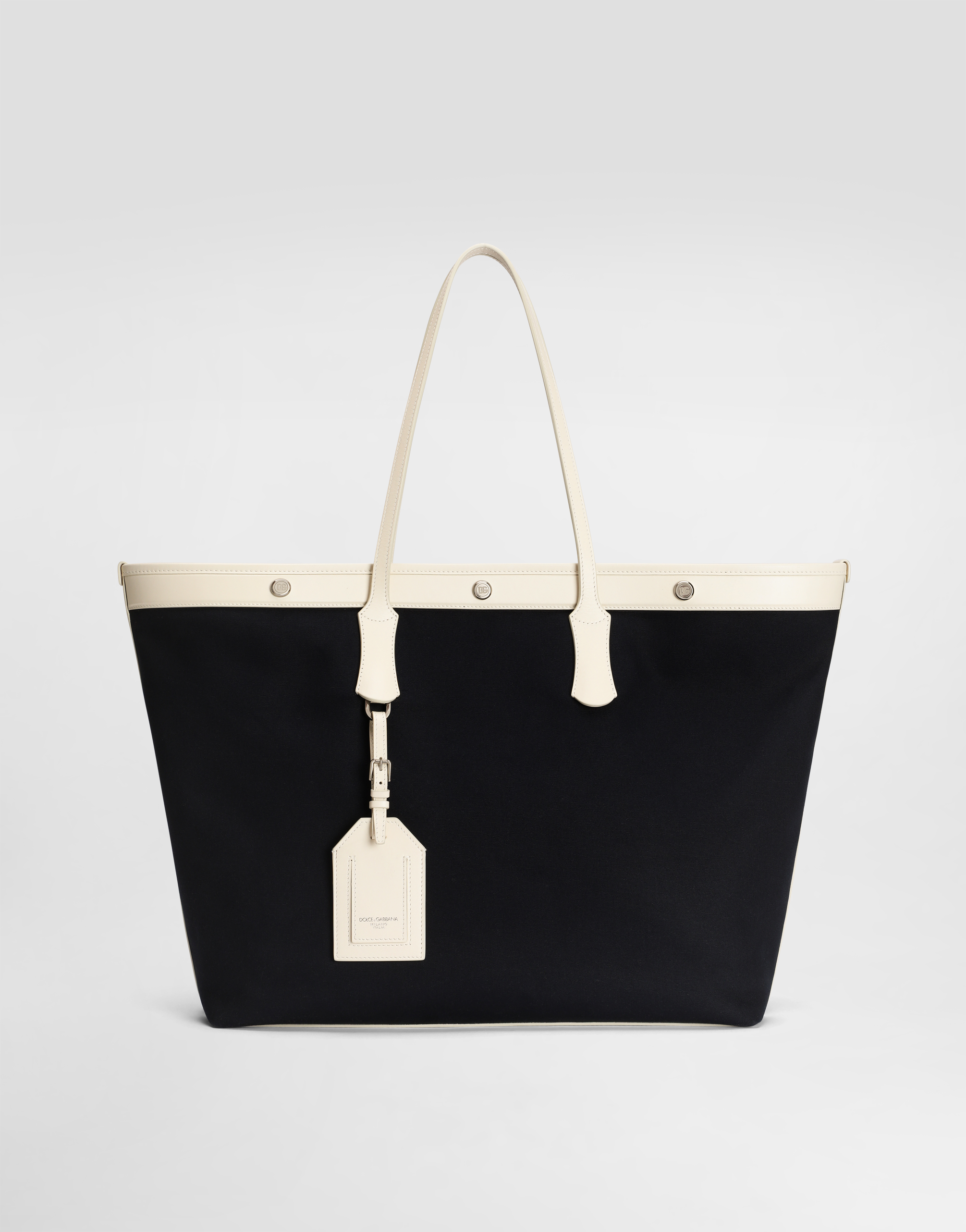 Multicolorのメンズ SHOPPING | Dolce&Gabbana®