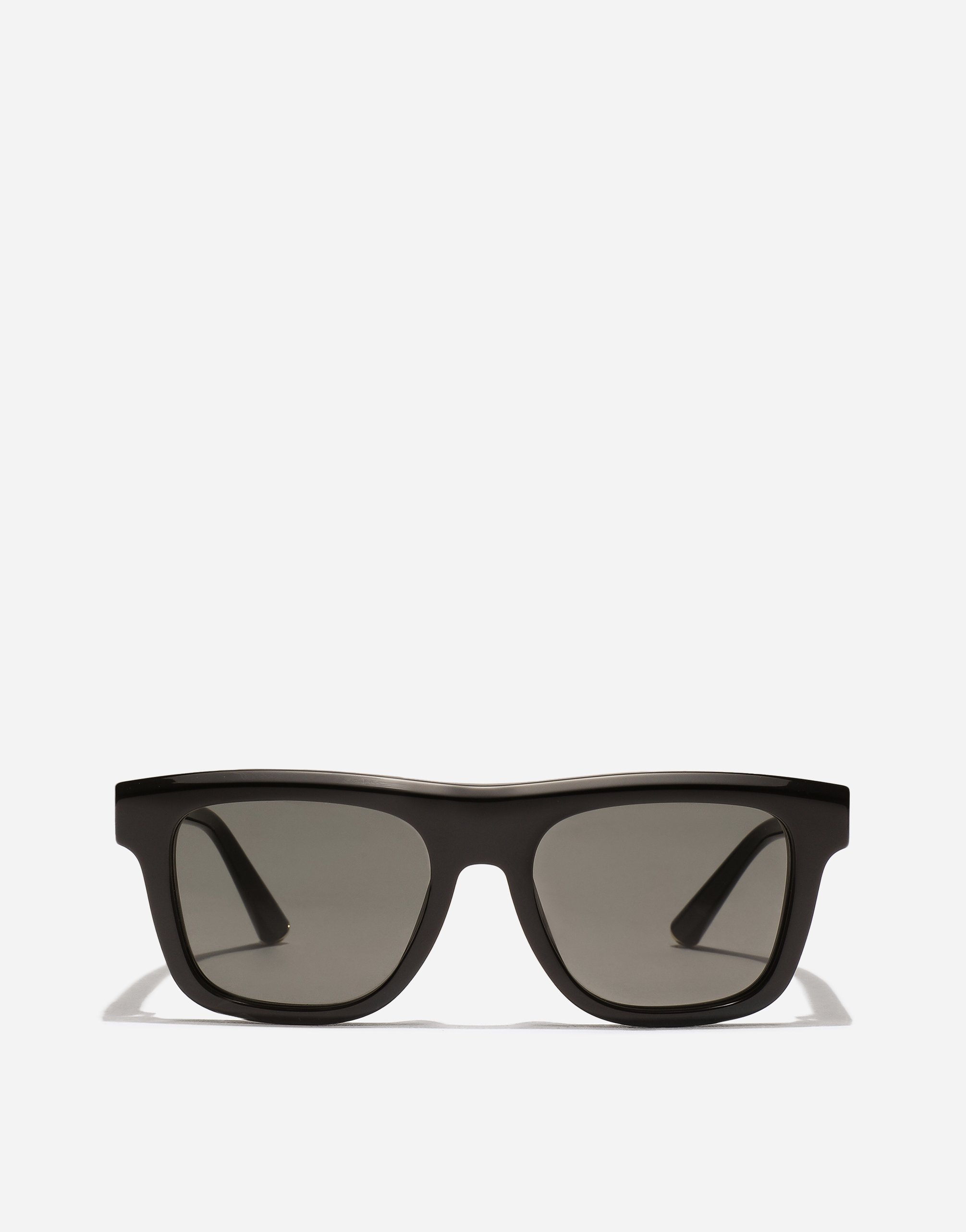 Sunglasses Private Wardrobe