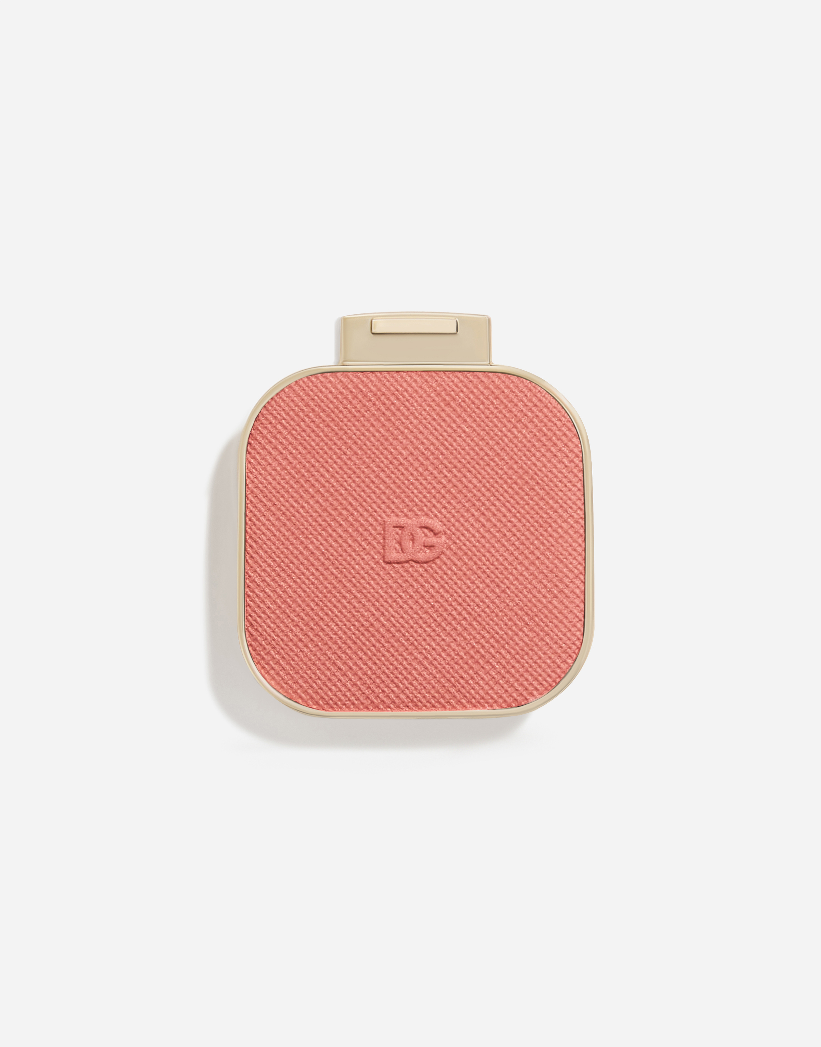 Cheeks&Eyes Match Refill | DG® Make up | Dolce&Gabbana® US