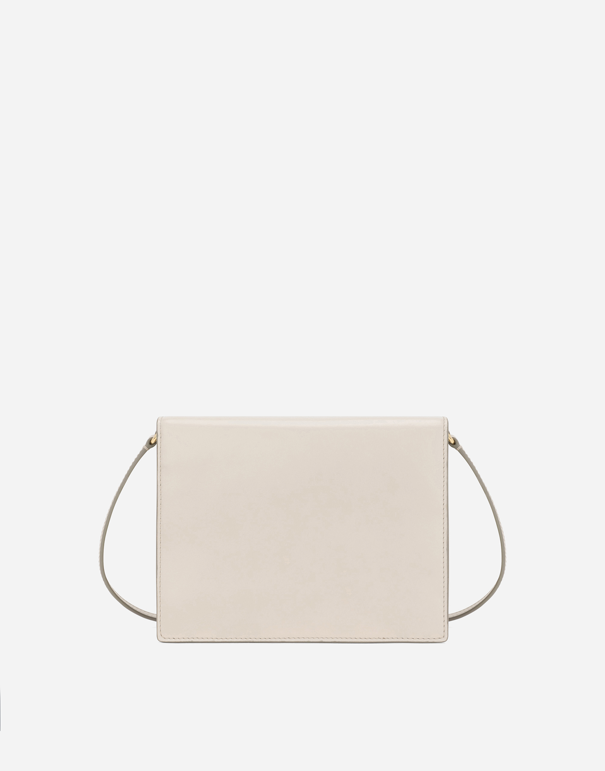 Dolce & Gabbana Borsaspalla-tracolla In Beige