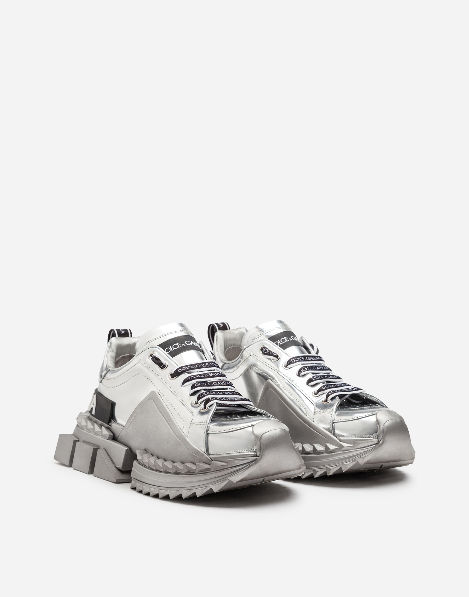 استدام غسل الثور dolce gabbana usler sneakers - rise-association.com