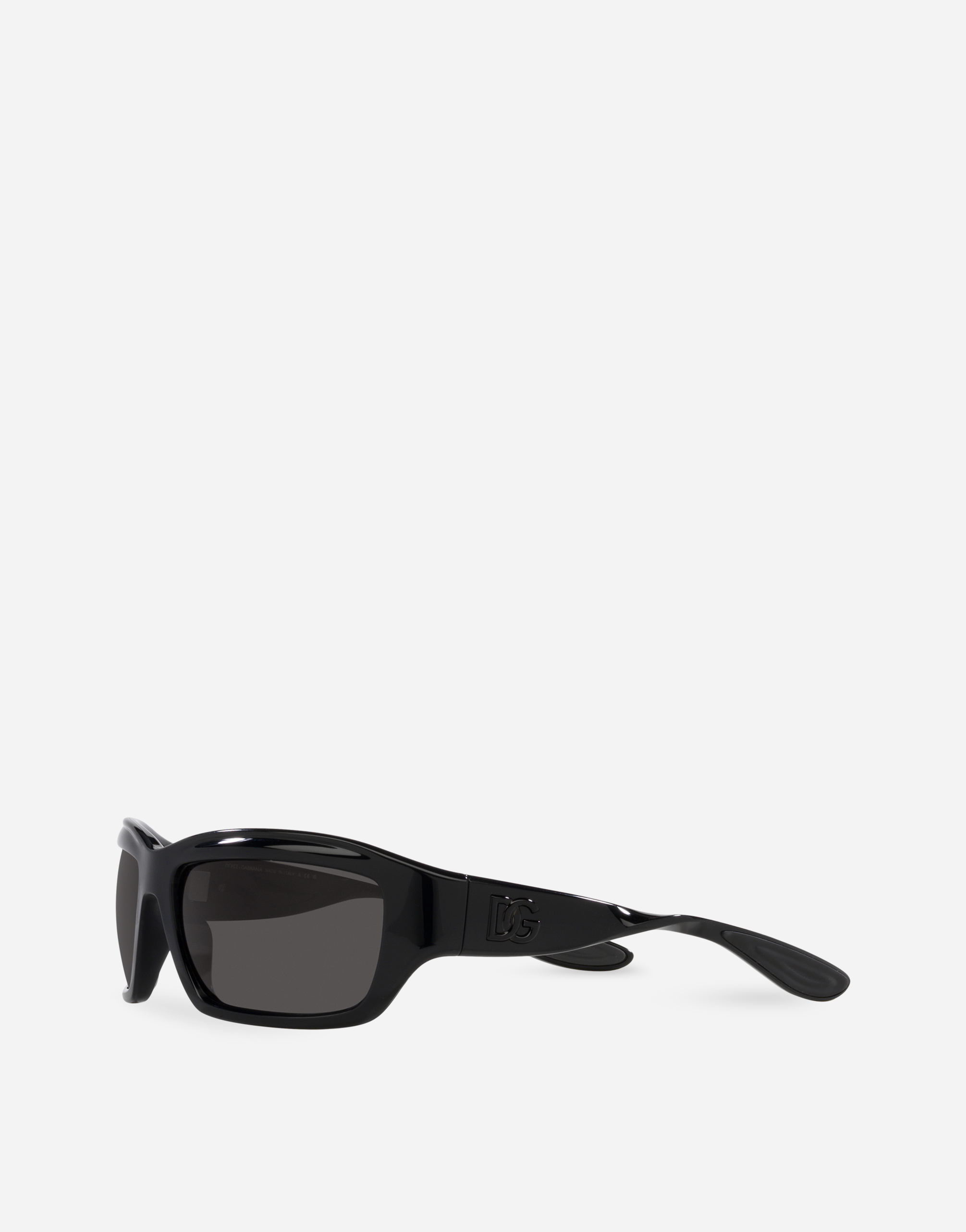 DOLCE & GABBANA DG TOY SUNGLASSES