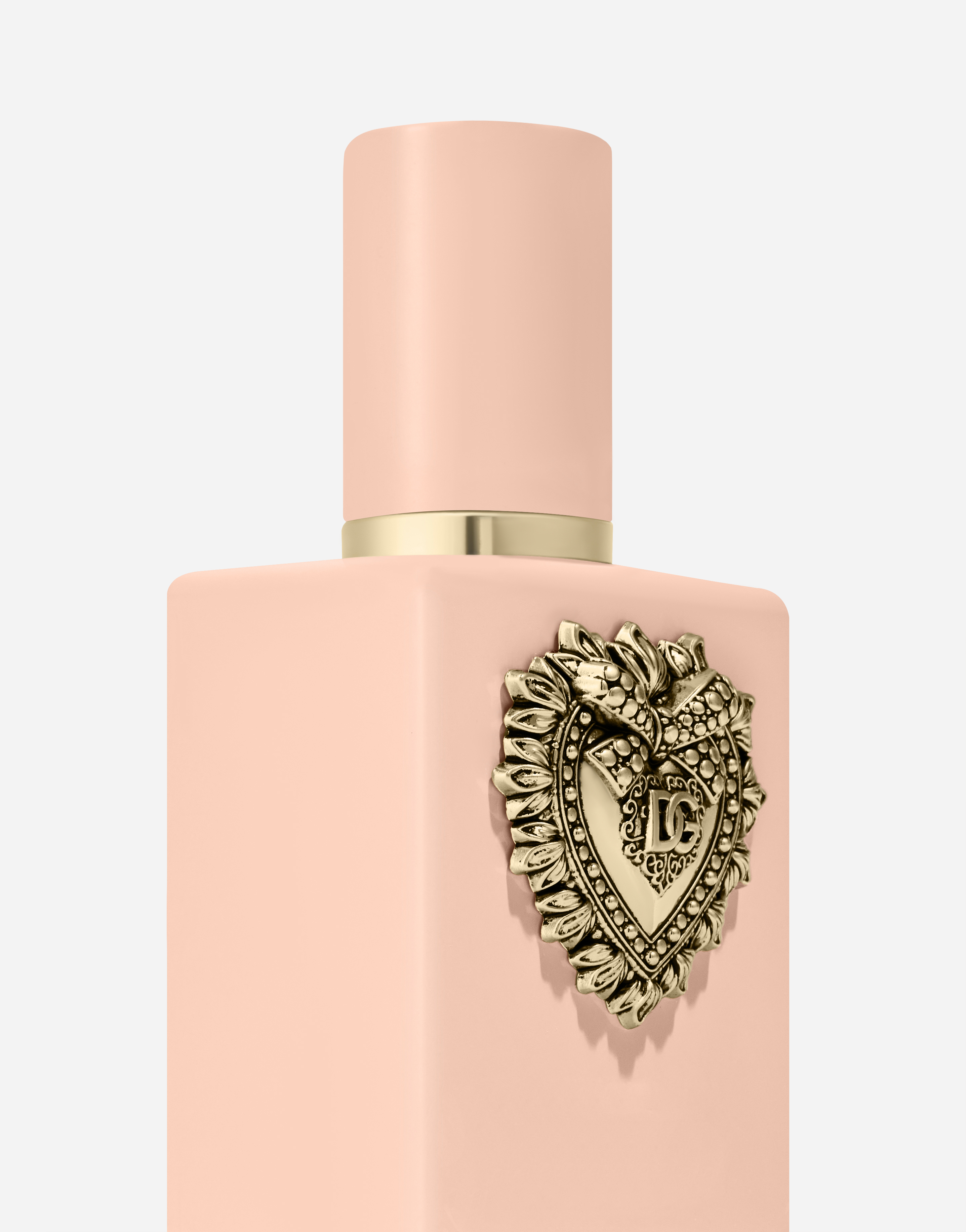 Dolce & Gabbana My Devotion Eau De Parfum Intense