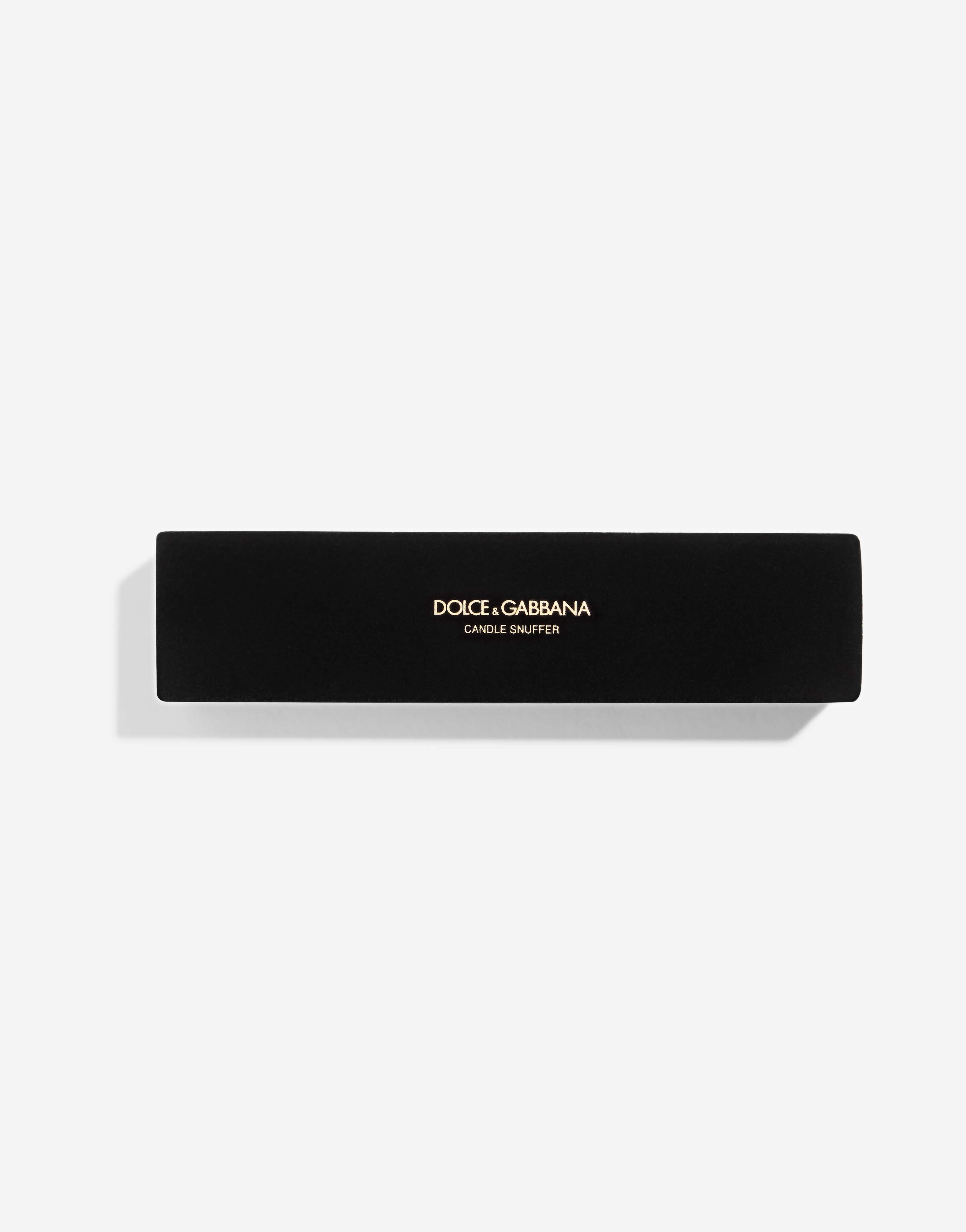 Dolce & Gabbana Candle Snuffer In -