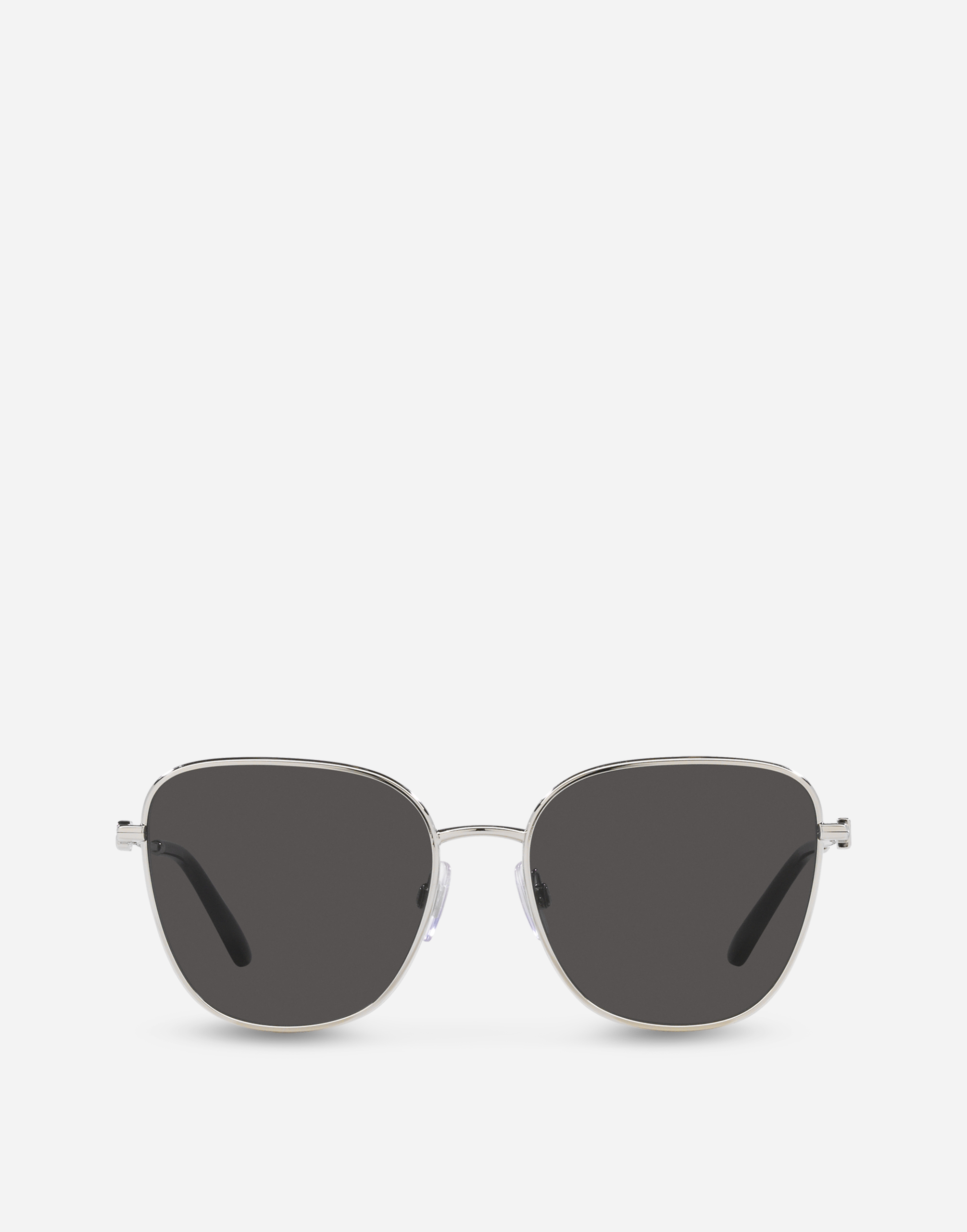 DOLCE & GABBANA DG LIGHT SUNGLASSES