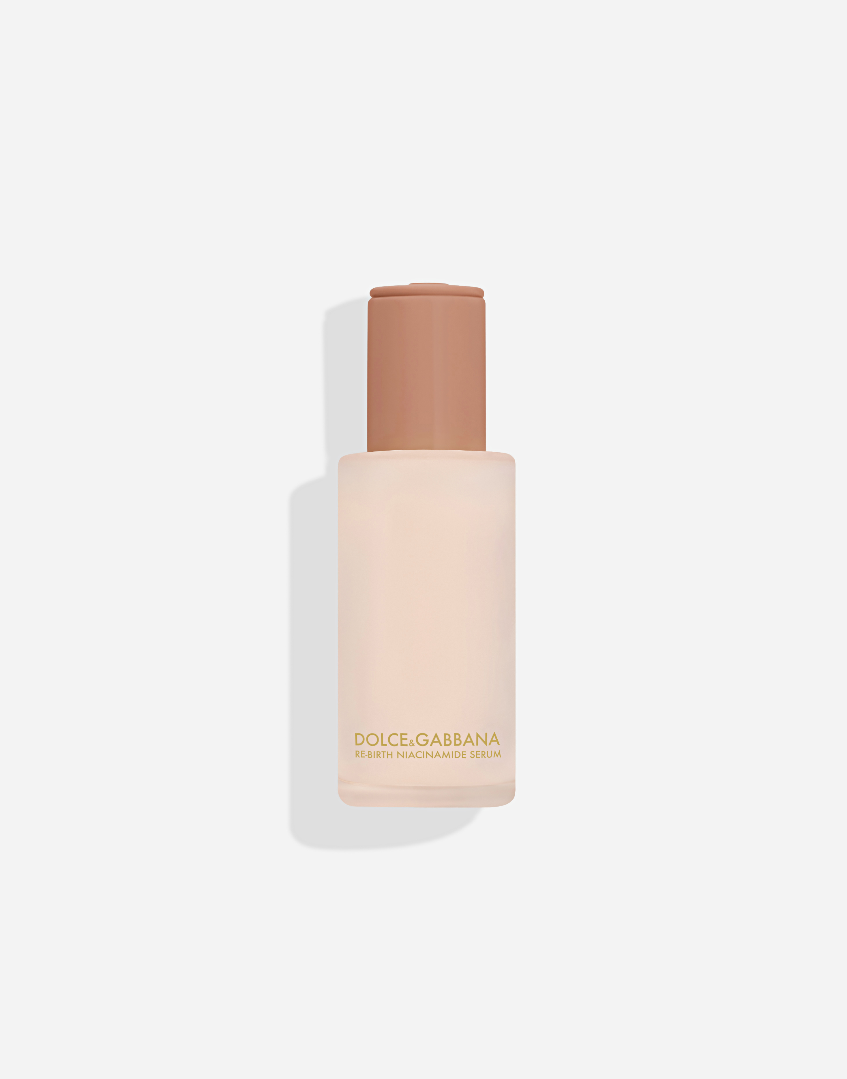 Dolce & Gabbana Re-birth Niacinamide Serum
