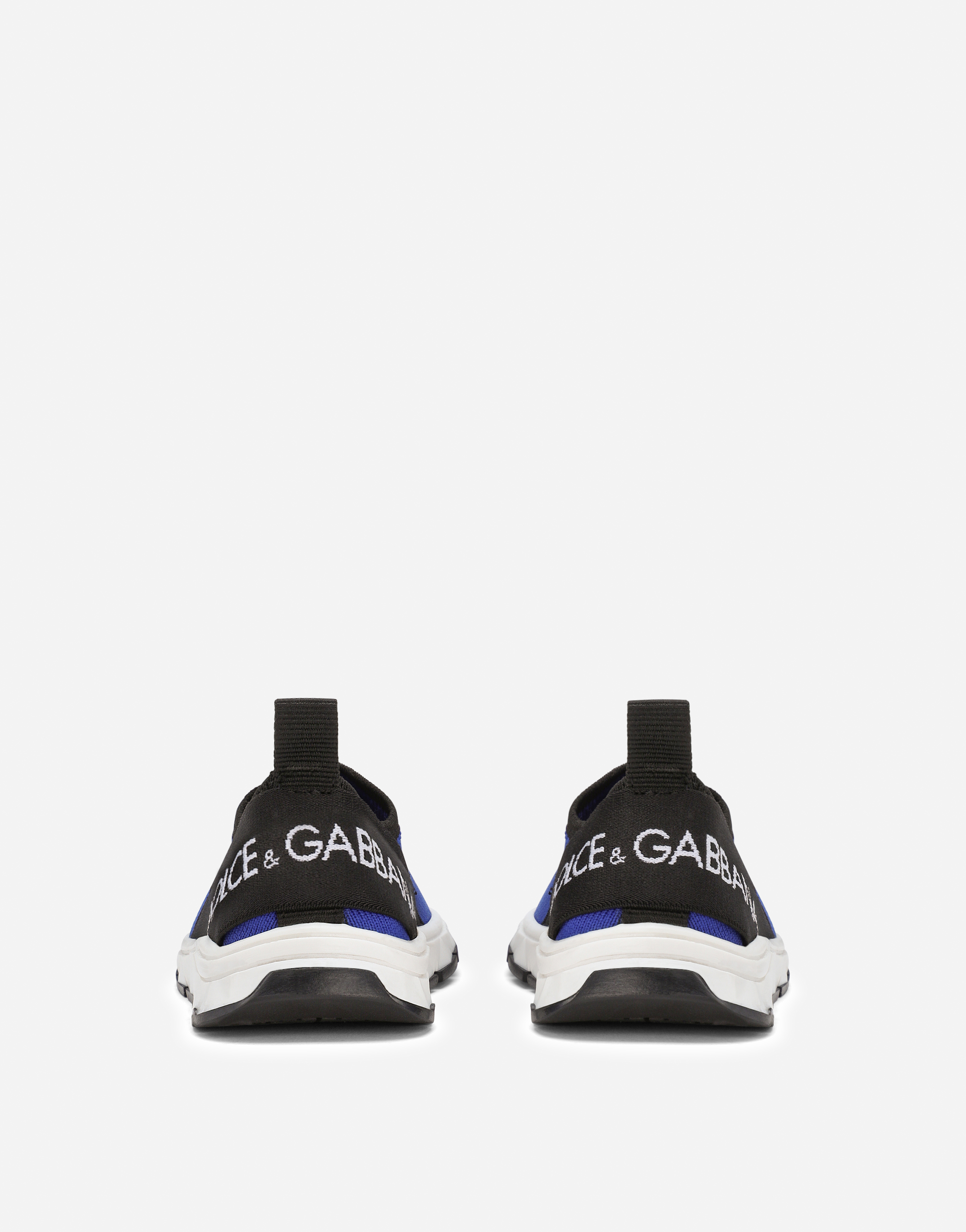 Stretch mesh Sorrento 2.0 sneakers