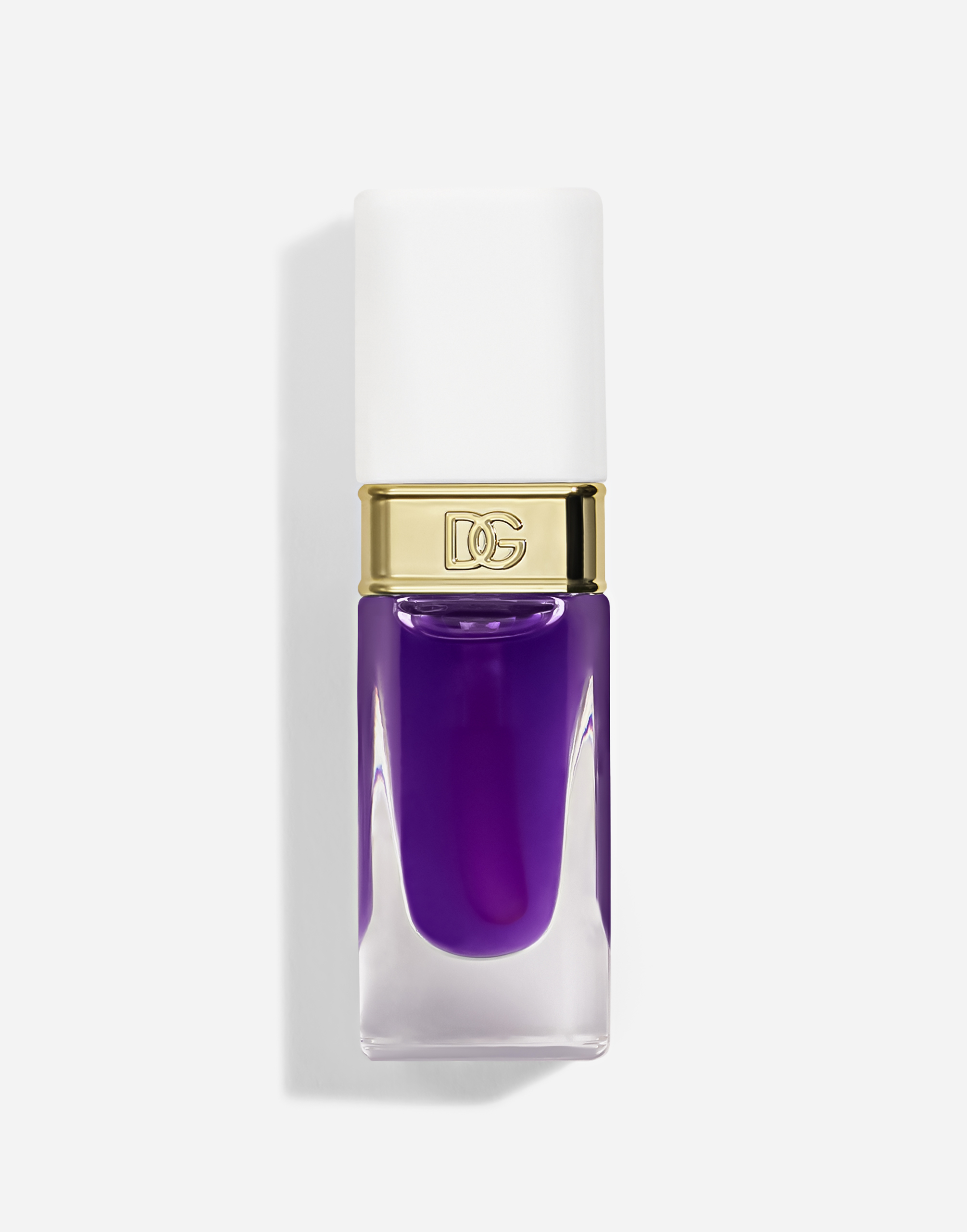Dolce & Gabbana Violet Serum Flush In -