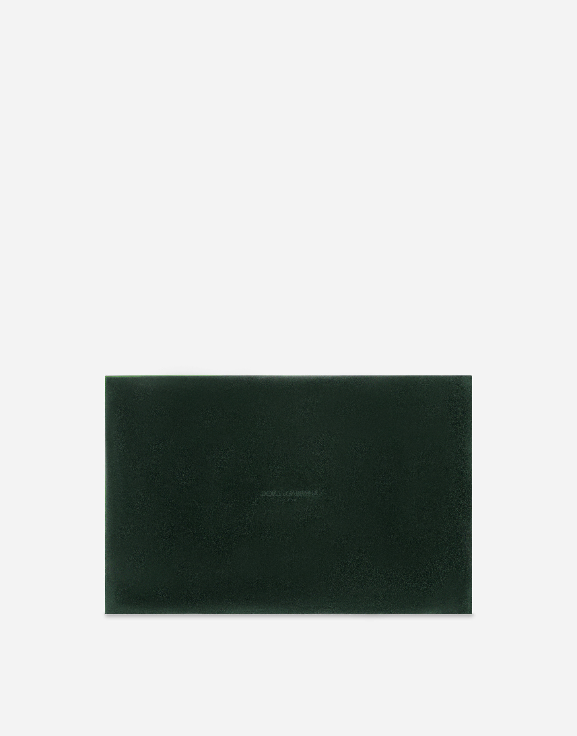 Plexiglass Tray