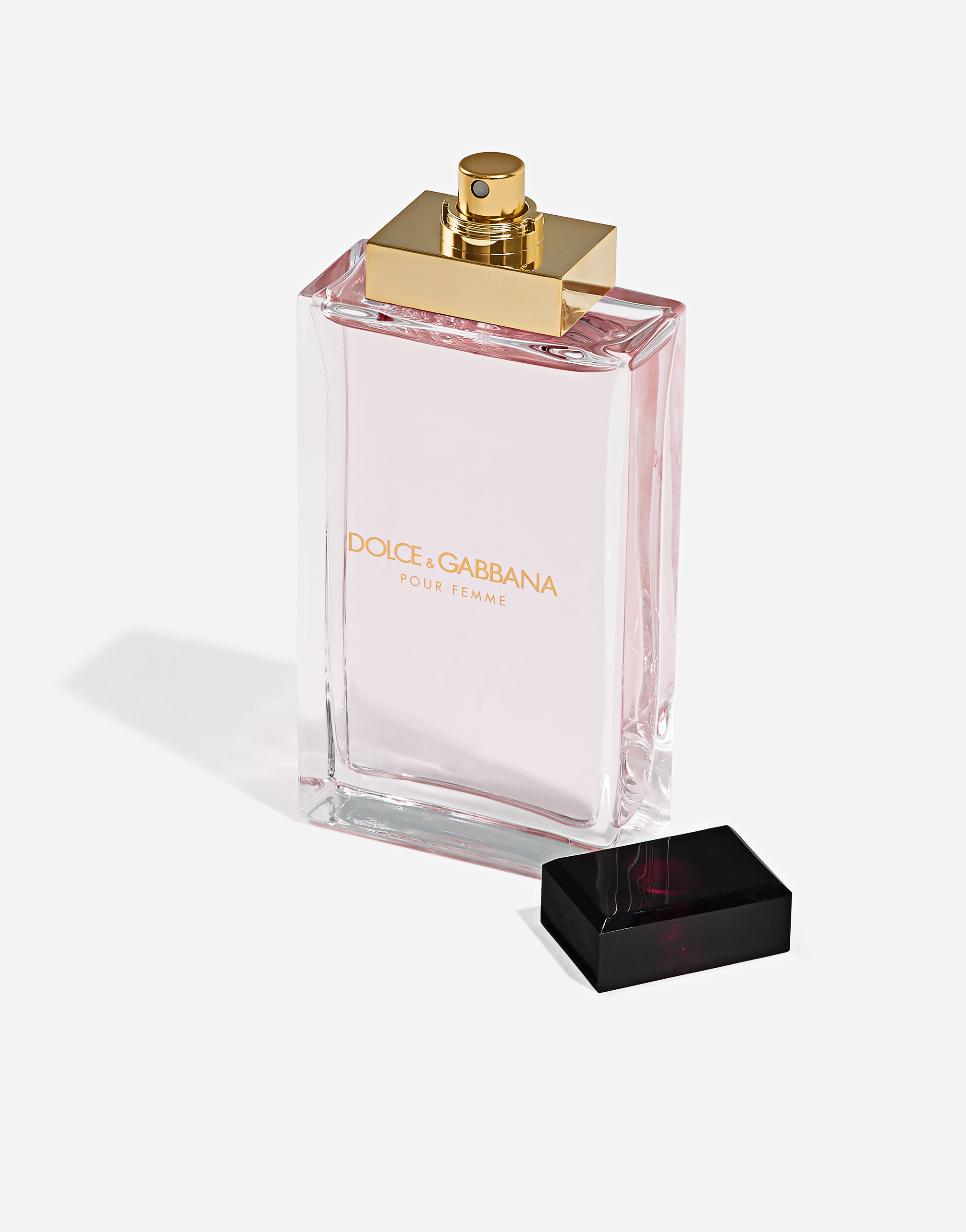Dolce & Gabbana Eau De Parfum In -