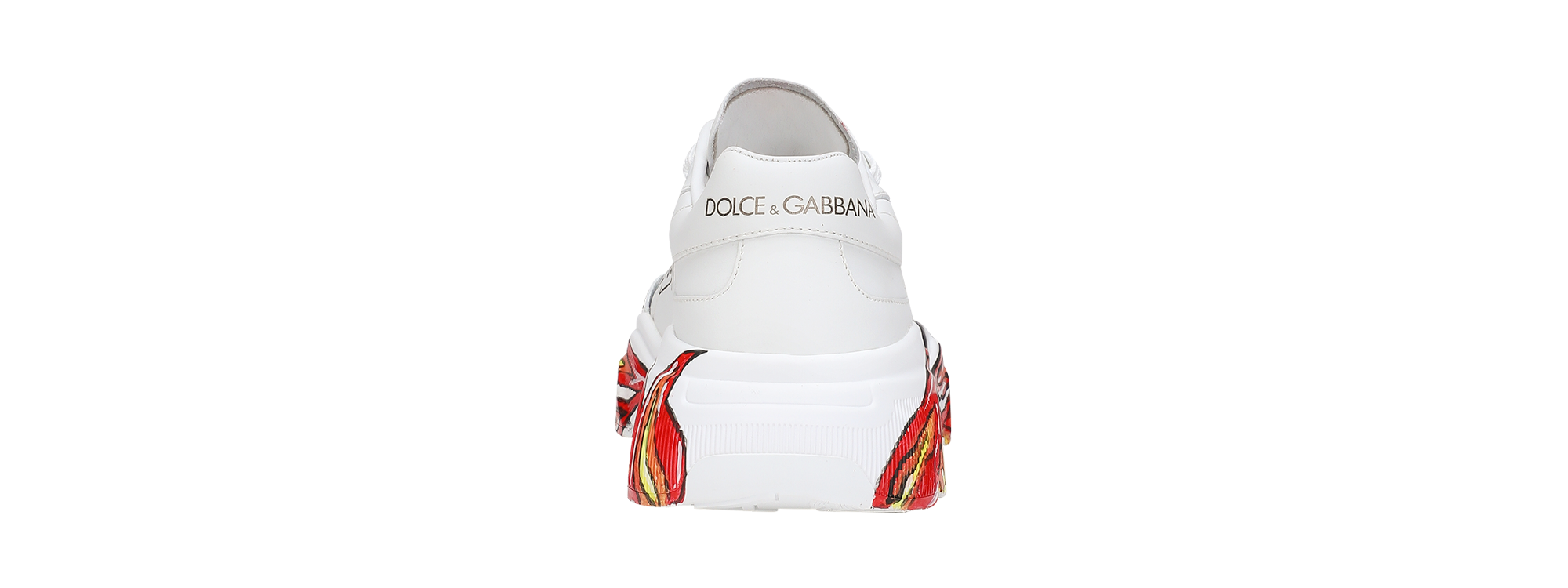 Dolce & Gabbana CONFIGURATORE DAYMASTER  4