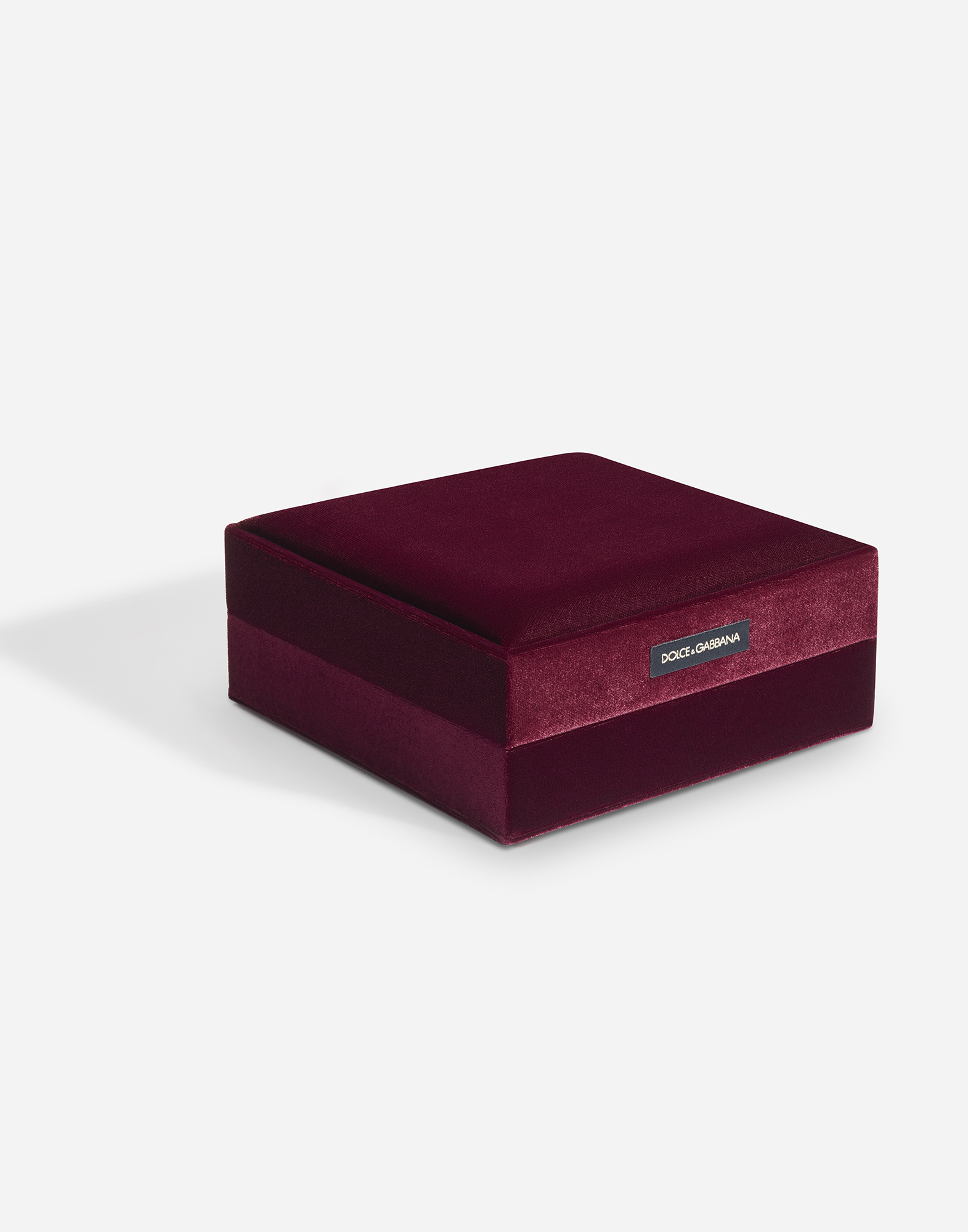 Filigree Necklace 18-carat yellow gold and multicolored gems