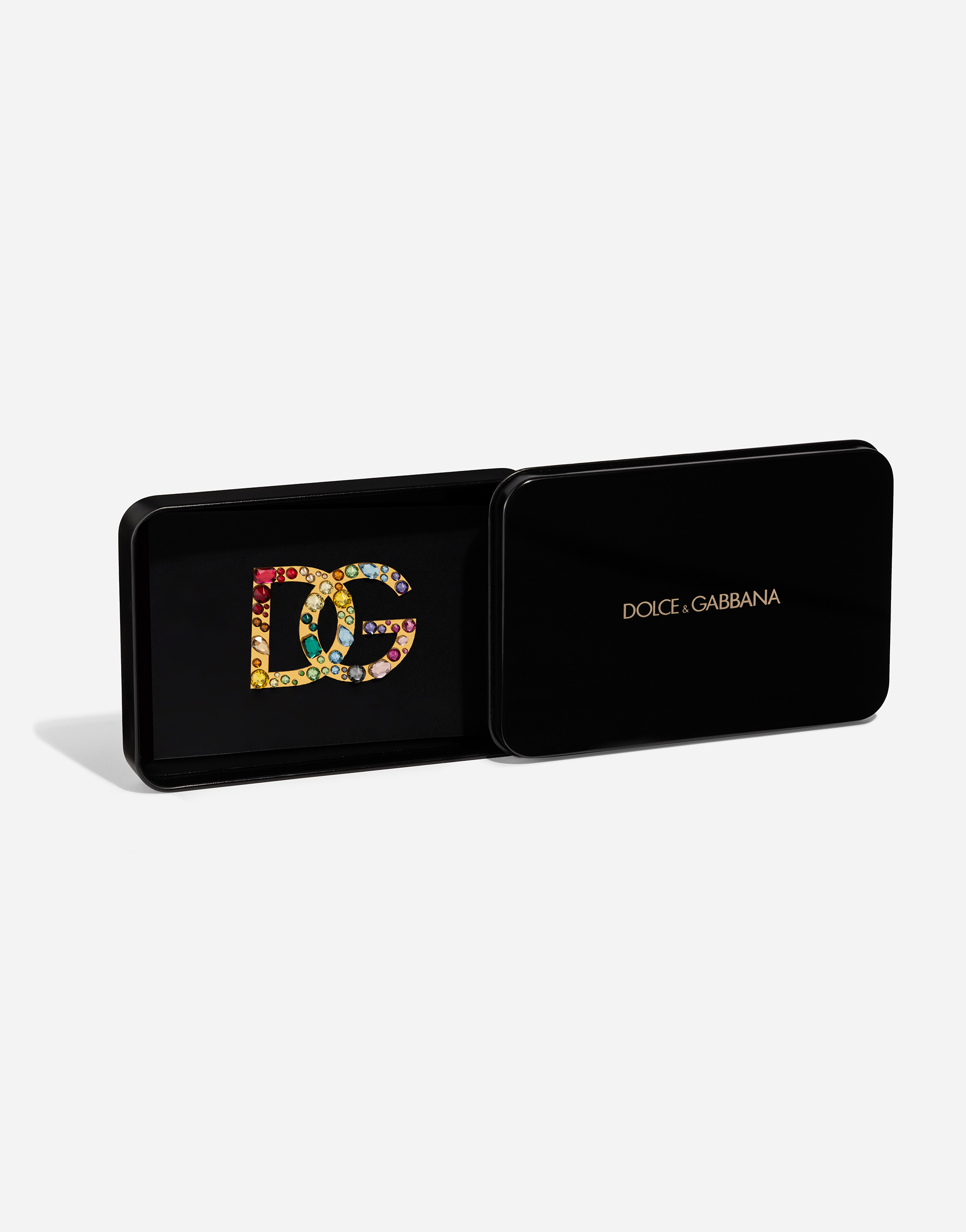 Dolce & Gabbana What A Gem! In -