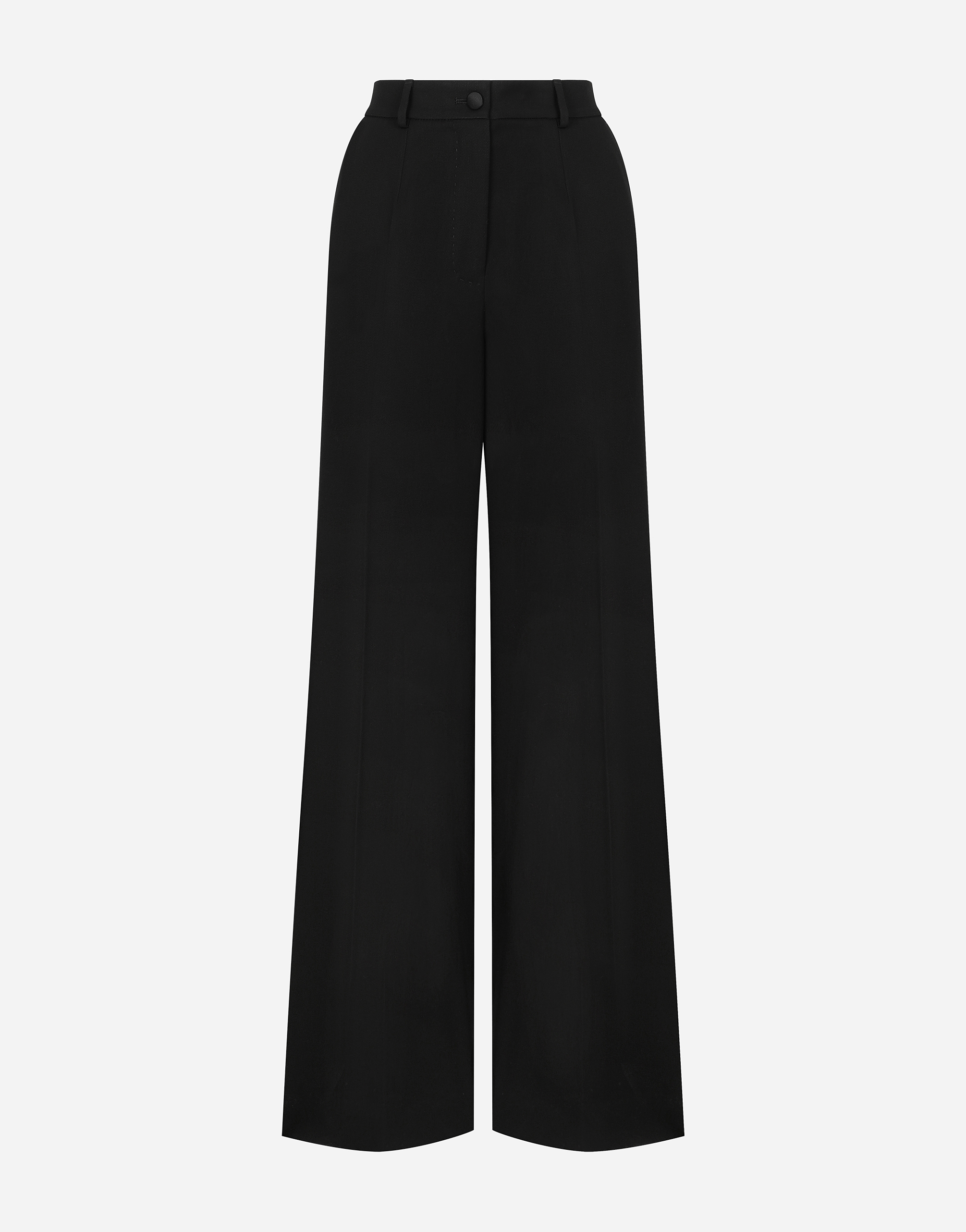 https://www.dolcegabbana.com/on/demandware.static/-/Sites-15/default/dwf52142fa/images/zoom/FTC18TFU28J_N0000_0.jpg?sw=1500&sh=1500&sm=fit