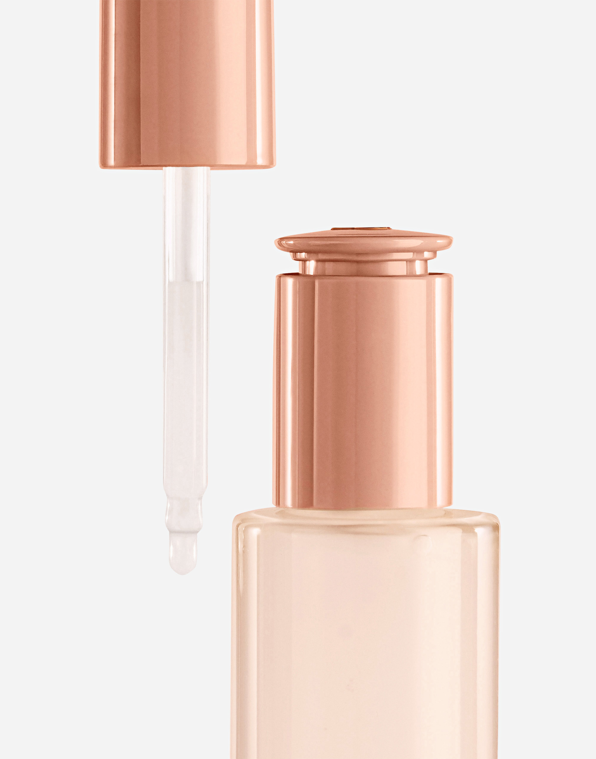 Dolce & Gabbana Re-birth Niacinamide Serum