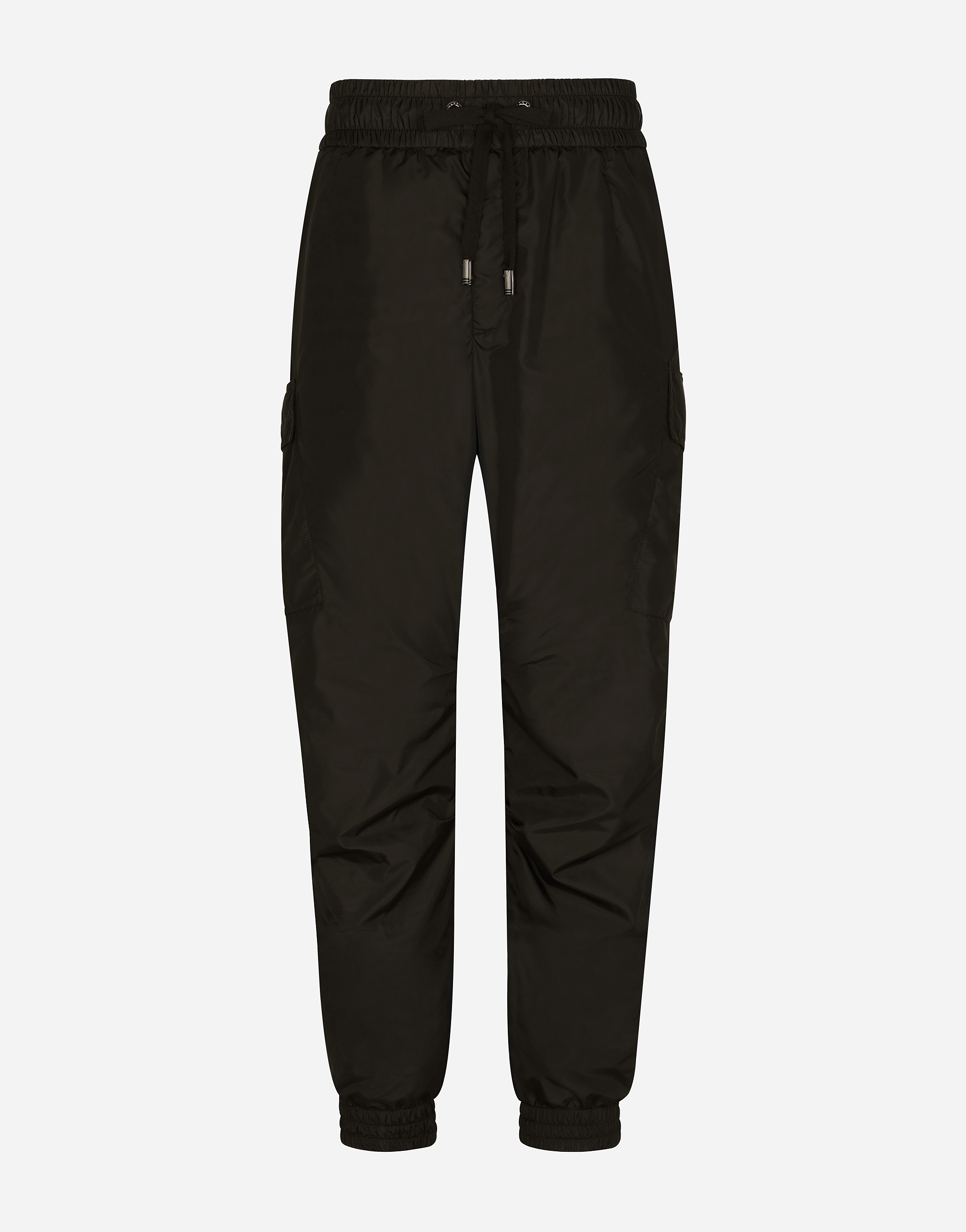 【DOLCE&GABBANA】ジャカードショートパンツ DGロゴ入り DOLCE&GABBANA】ジャカードショートパンツ DGロゴ入り ボトムス