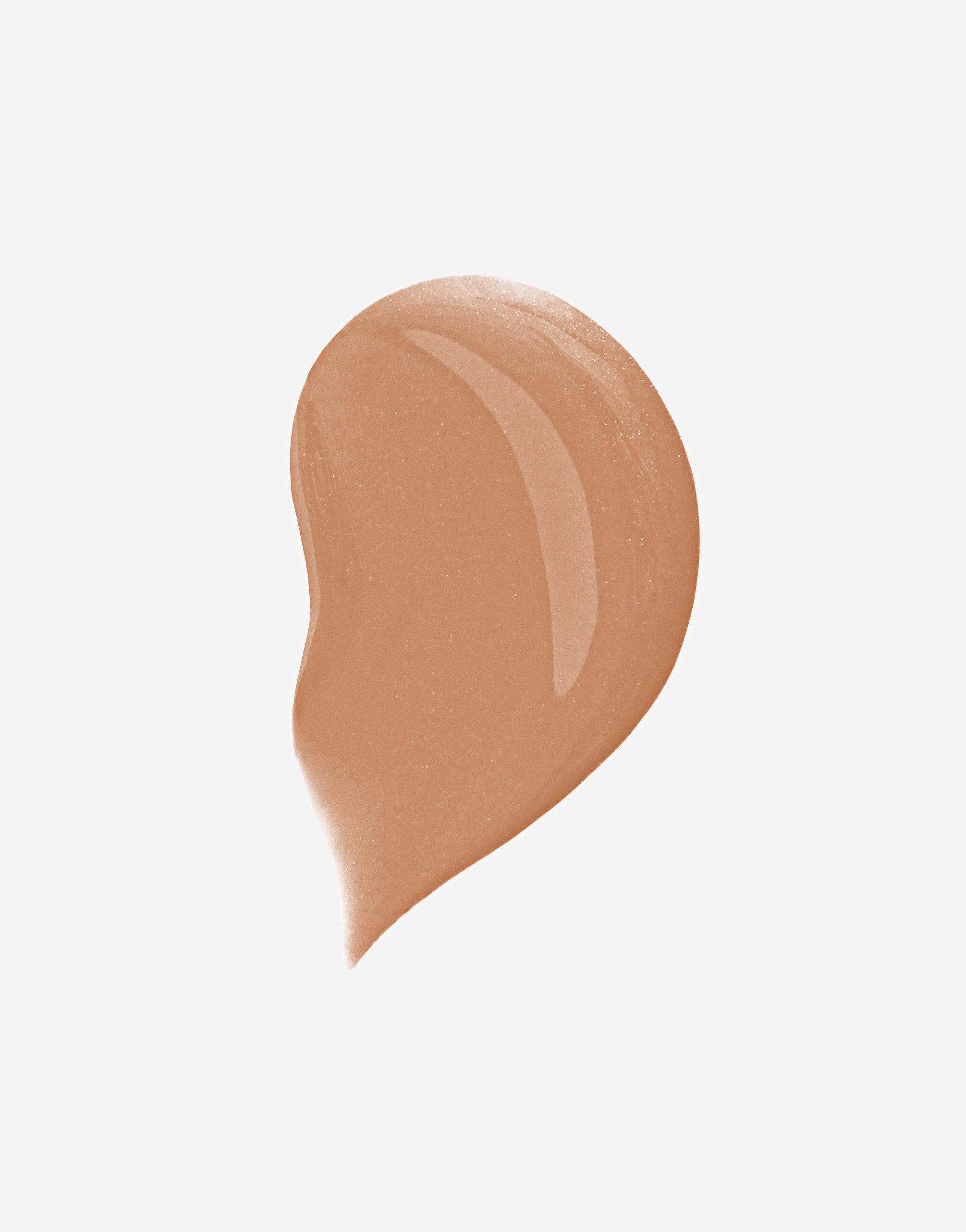 Dolce & Gabbana Blueberry Nutri-tint