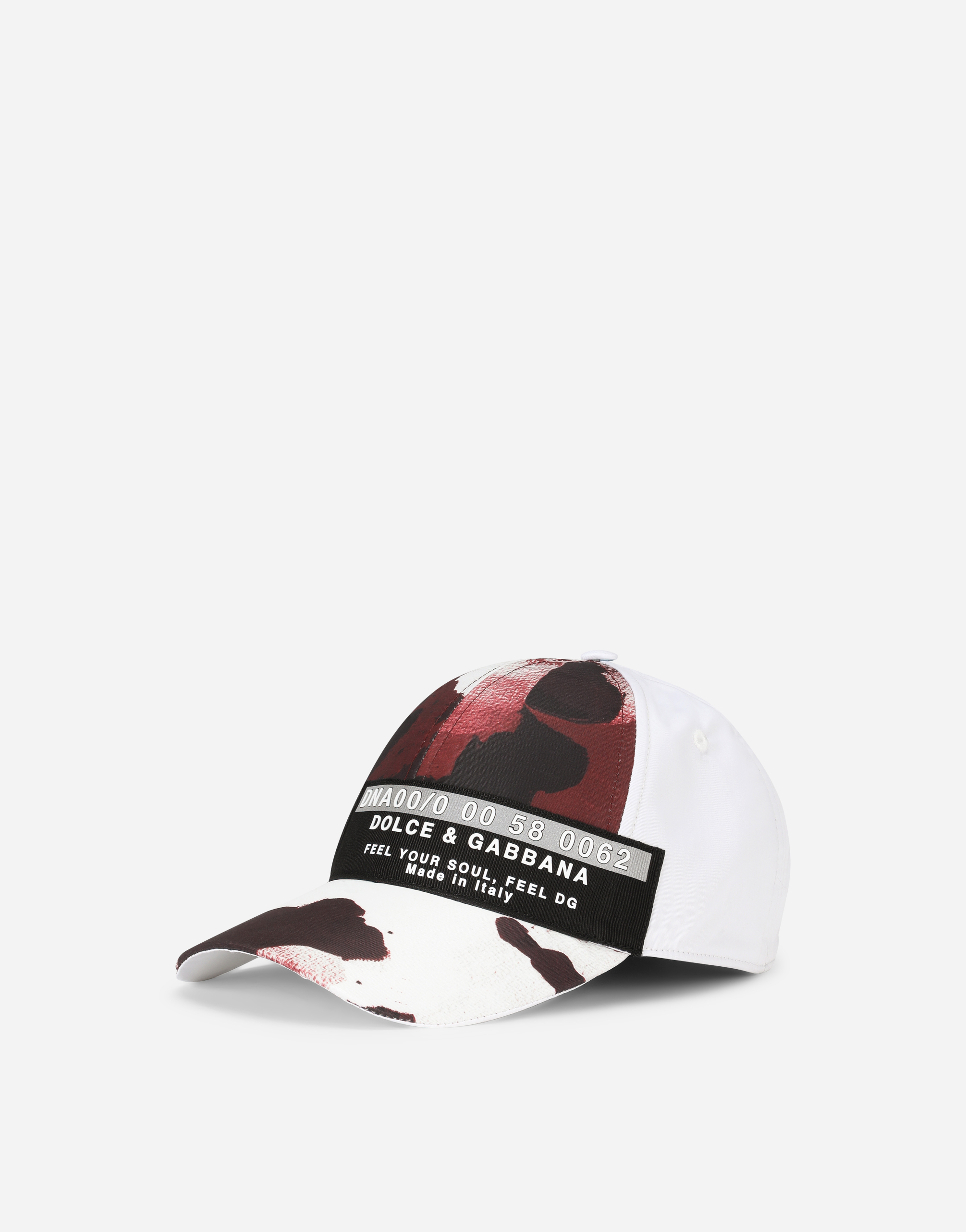 baseball cap inserts