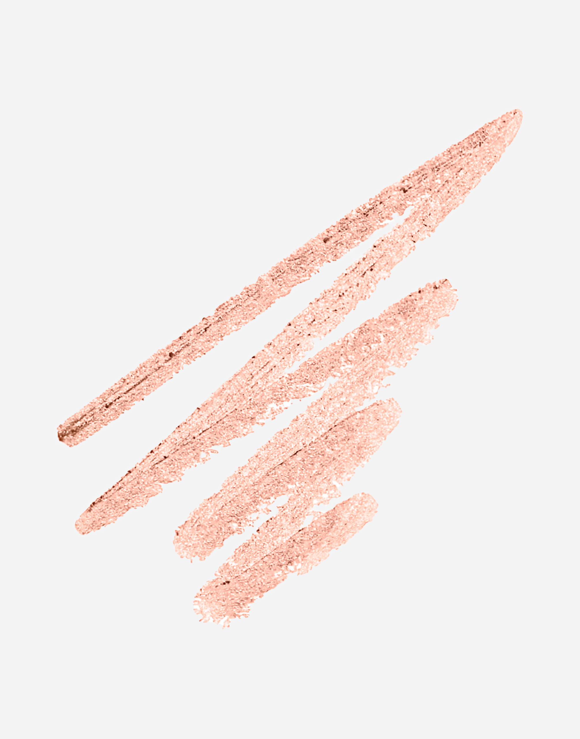 Dolce & Gabbana Eye Pencil 08 Blushing  Nude In 08 Blushing Nude - Pink Toned Light Nude