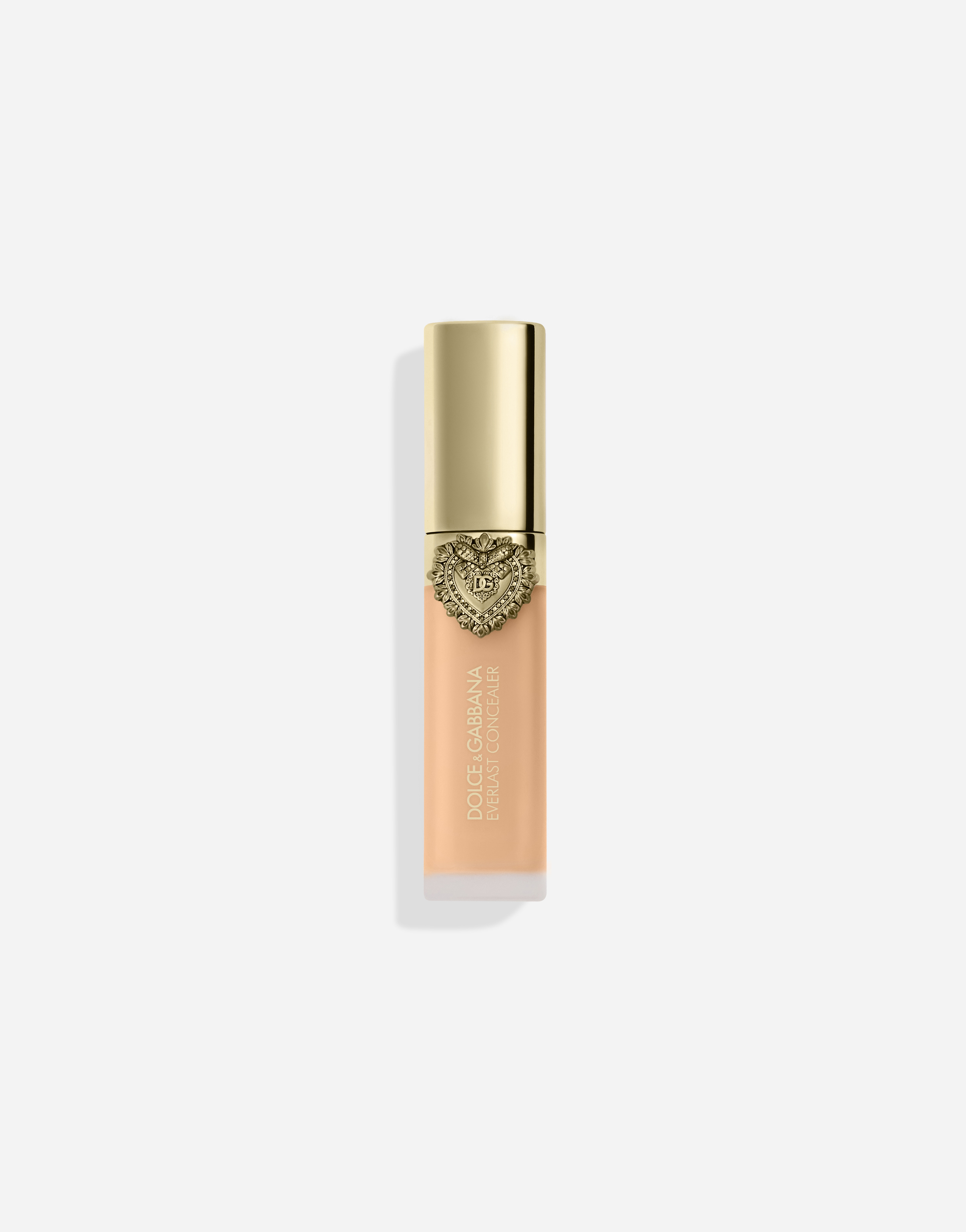 Dolce & Gabbana Everlast Concealer