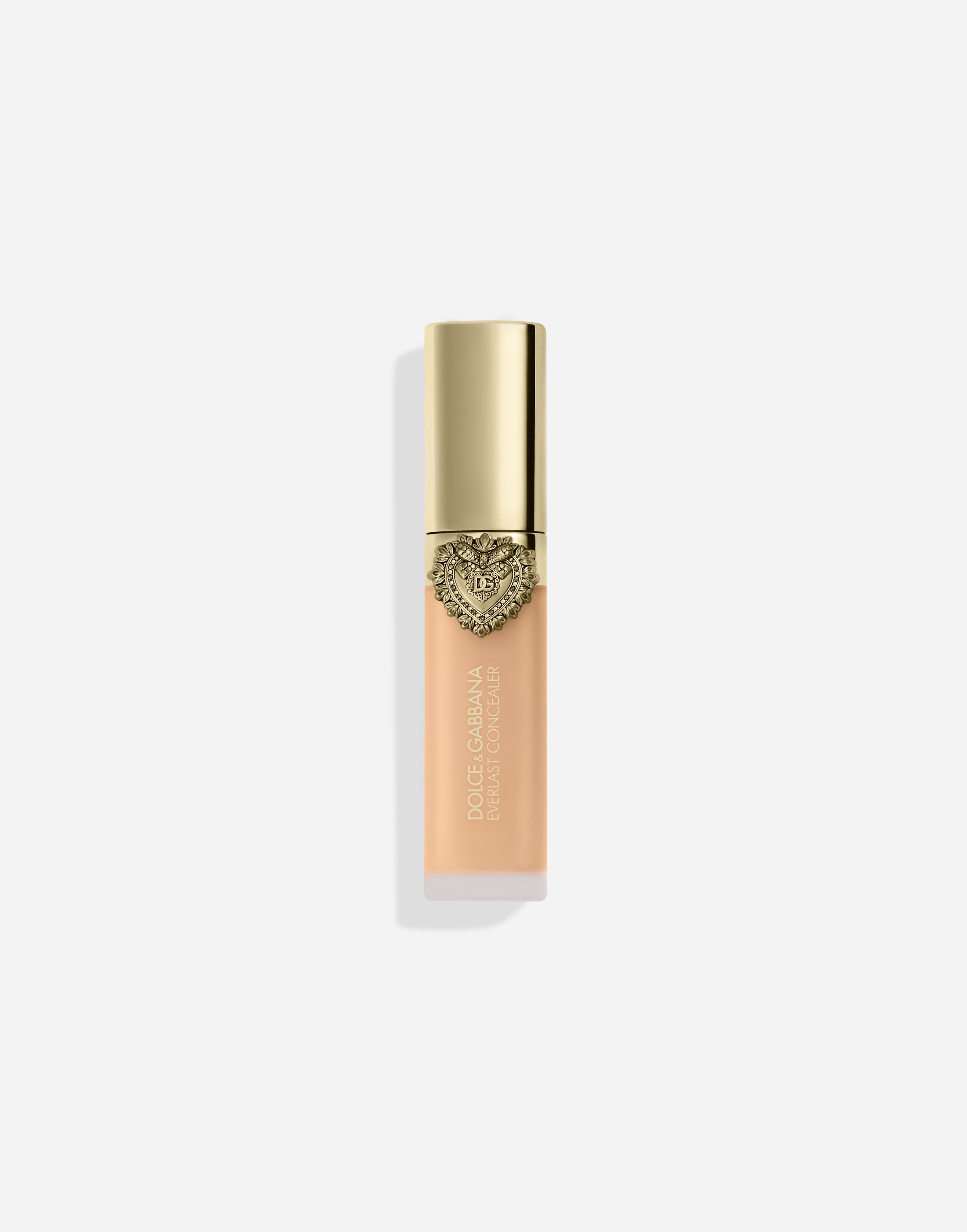 Dolce & Gabbana Everlast Concealer