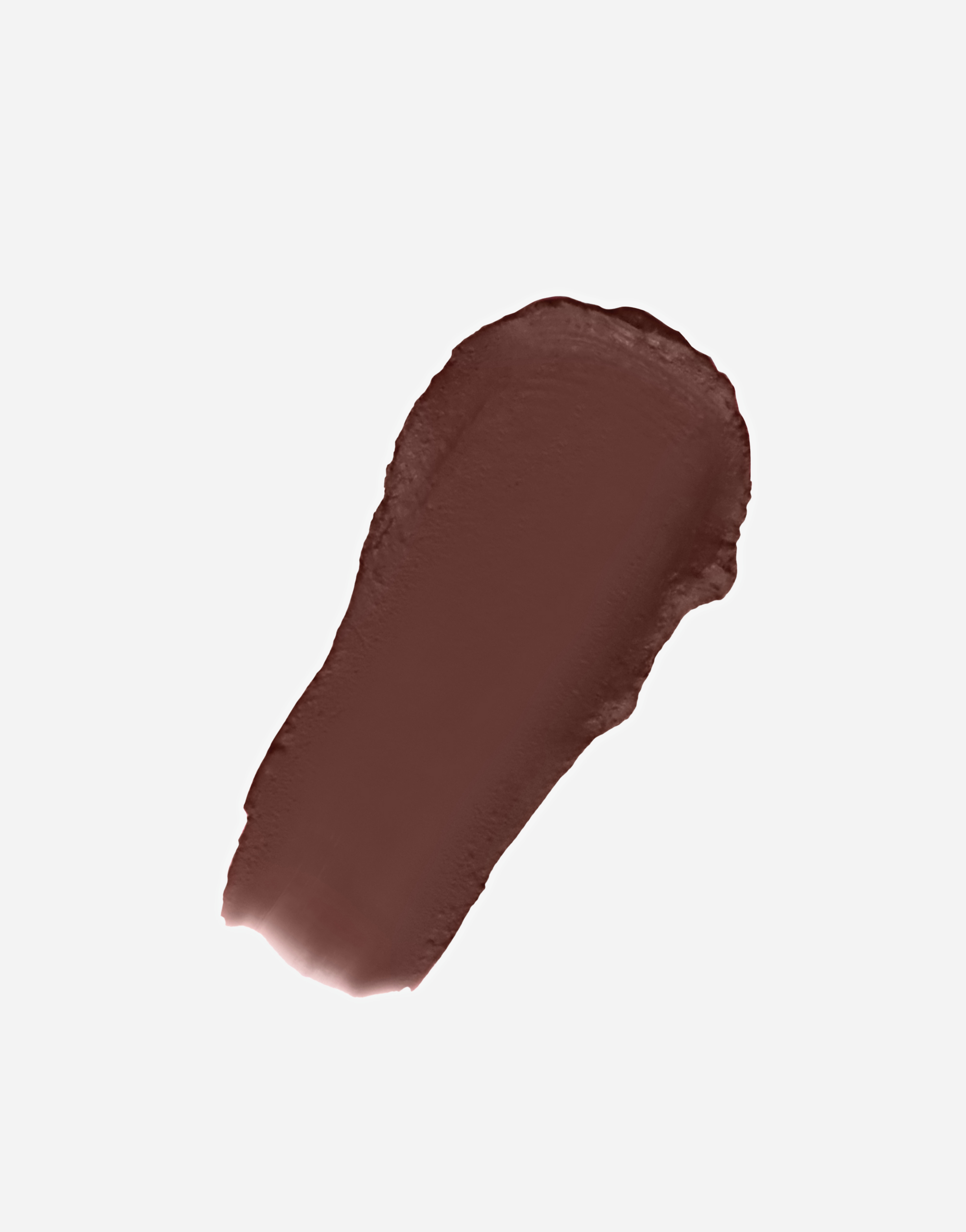 Dolce & Gabbana My Comfy Matte In My 01.10 - Dark Pink-toned Brown