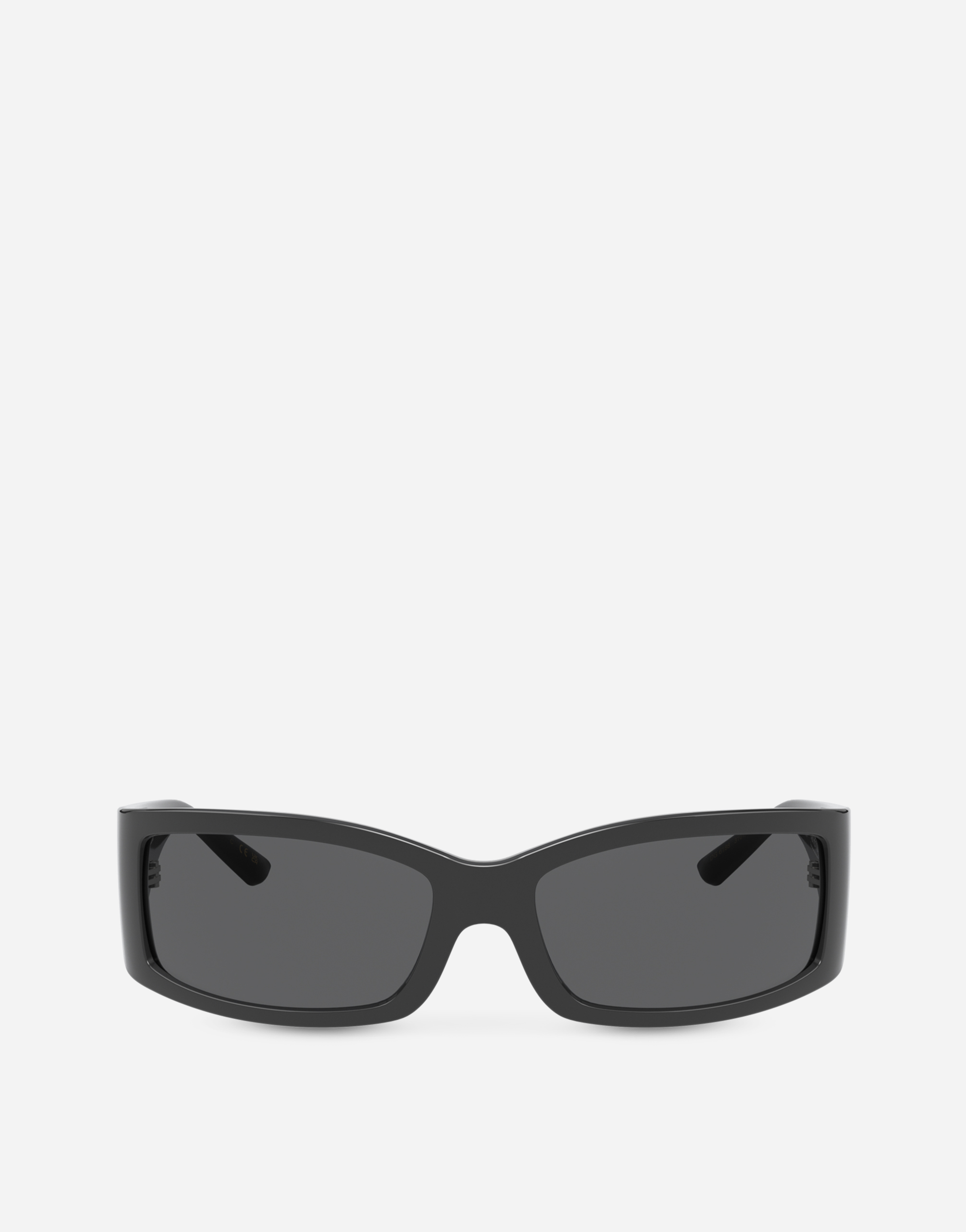 DOLCE & GABBANA RE- EDITION | SUNGLASSES