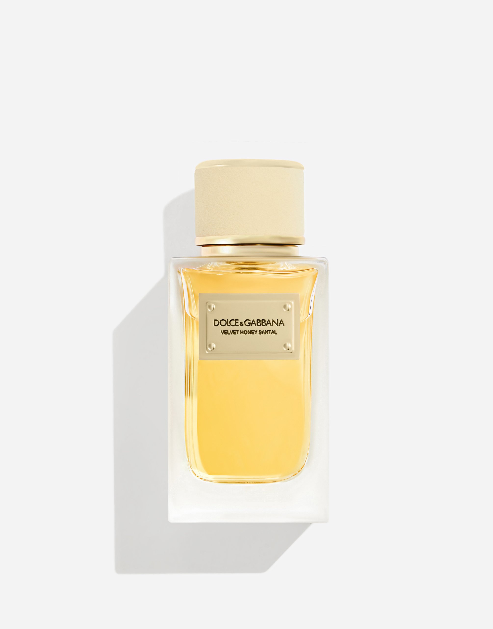 Velvet Honey Santal Eau De Parfum