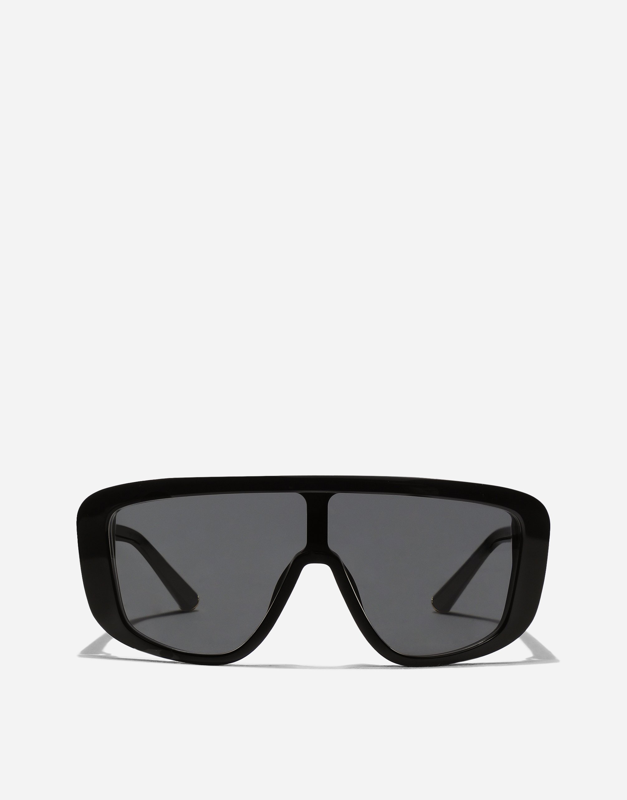 Marlene Sunglasses