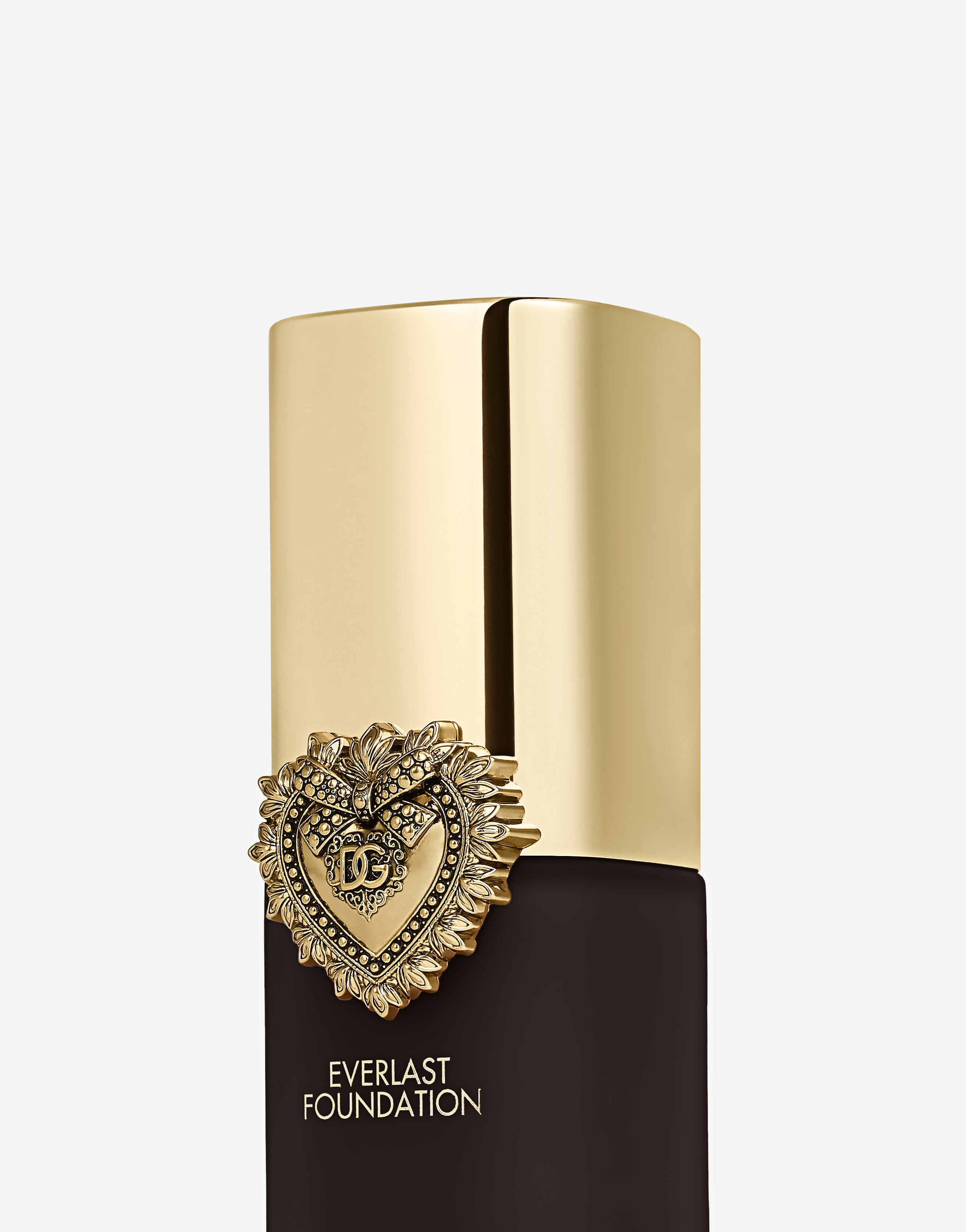 DOLCE & GABBANA EVERLAST FDT 40C DEEP OTC 