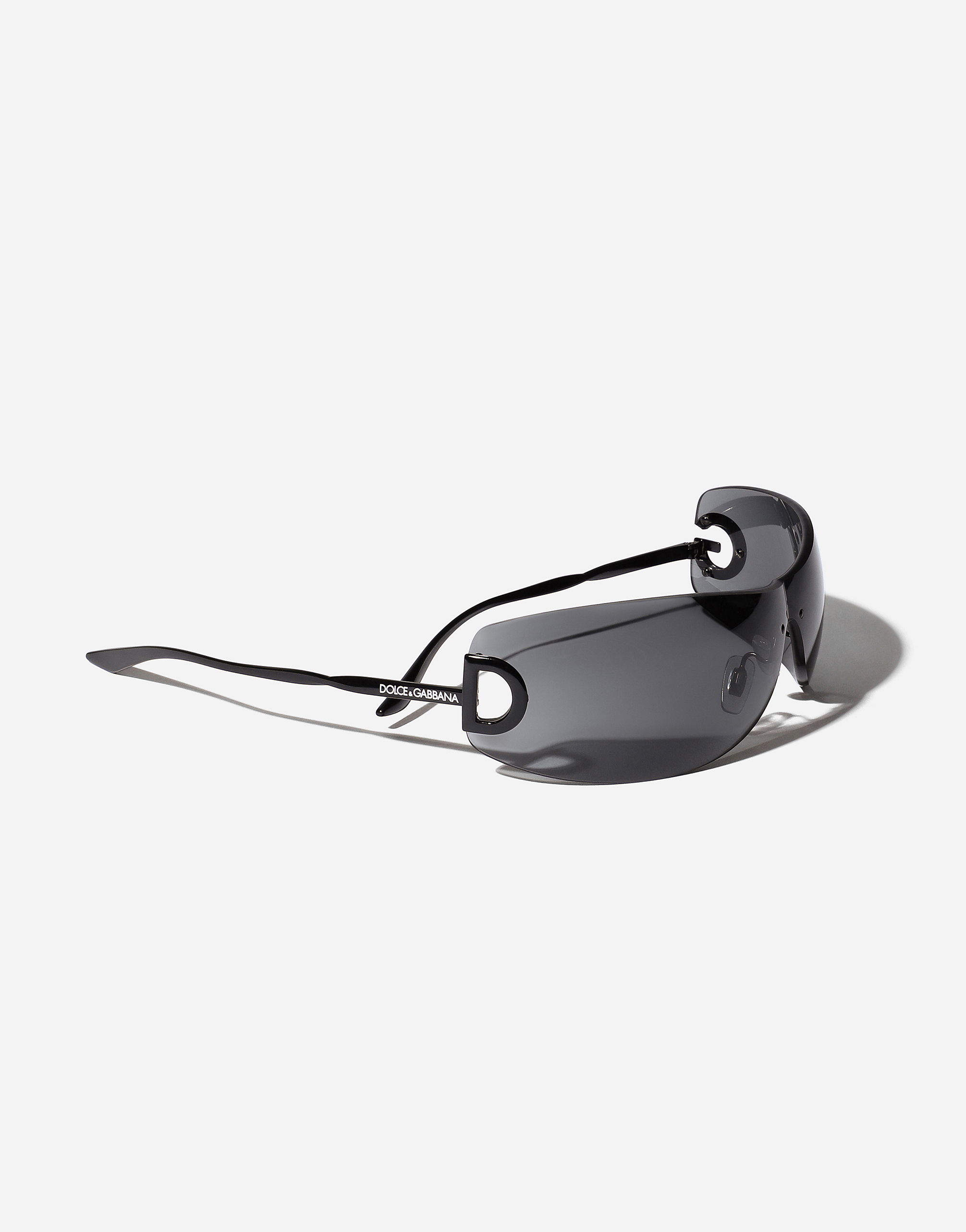 DG TWIST Sunglasses