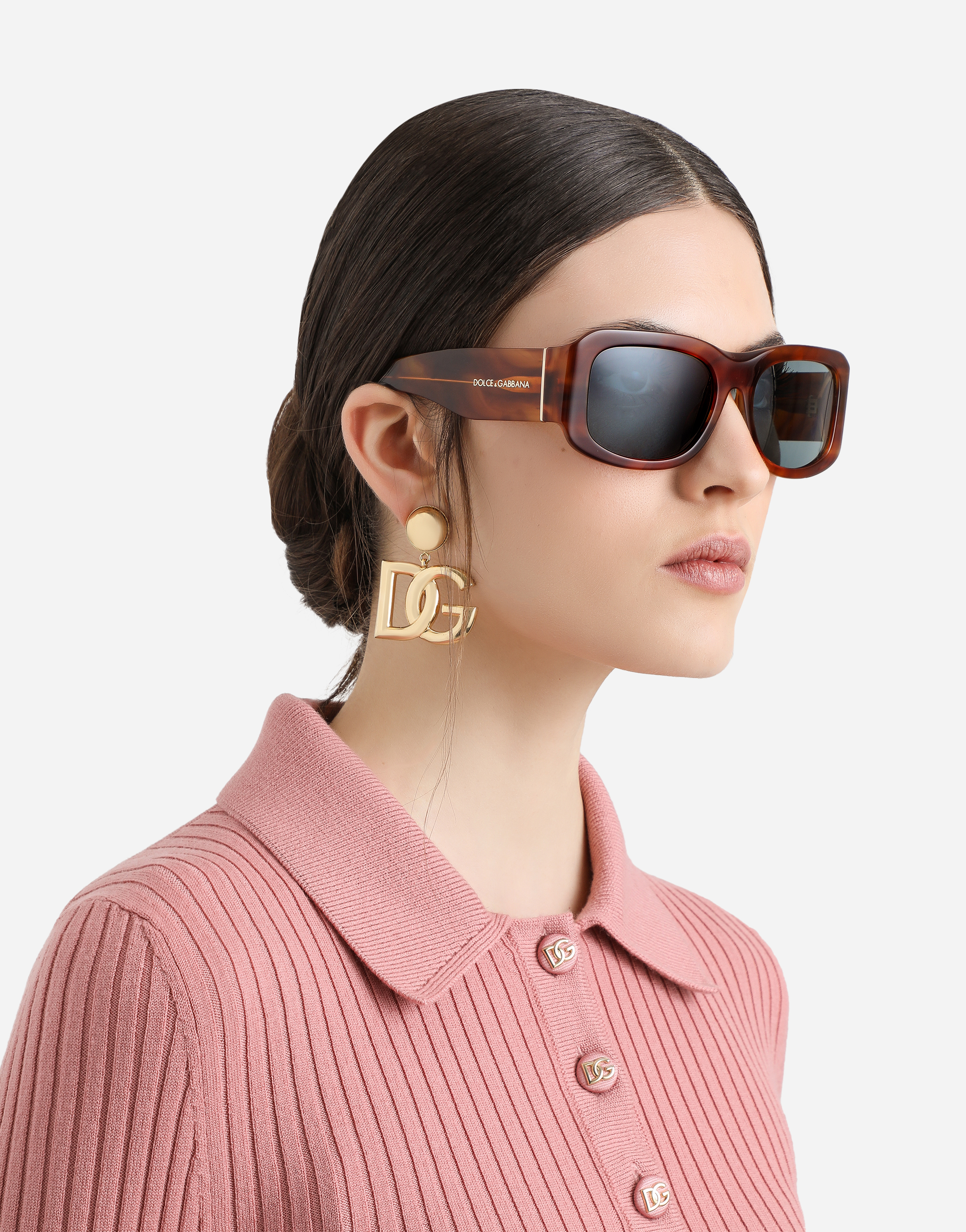 DNA Sunglasses