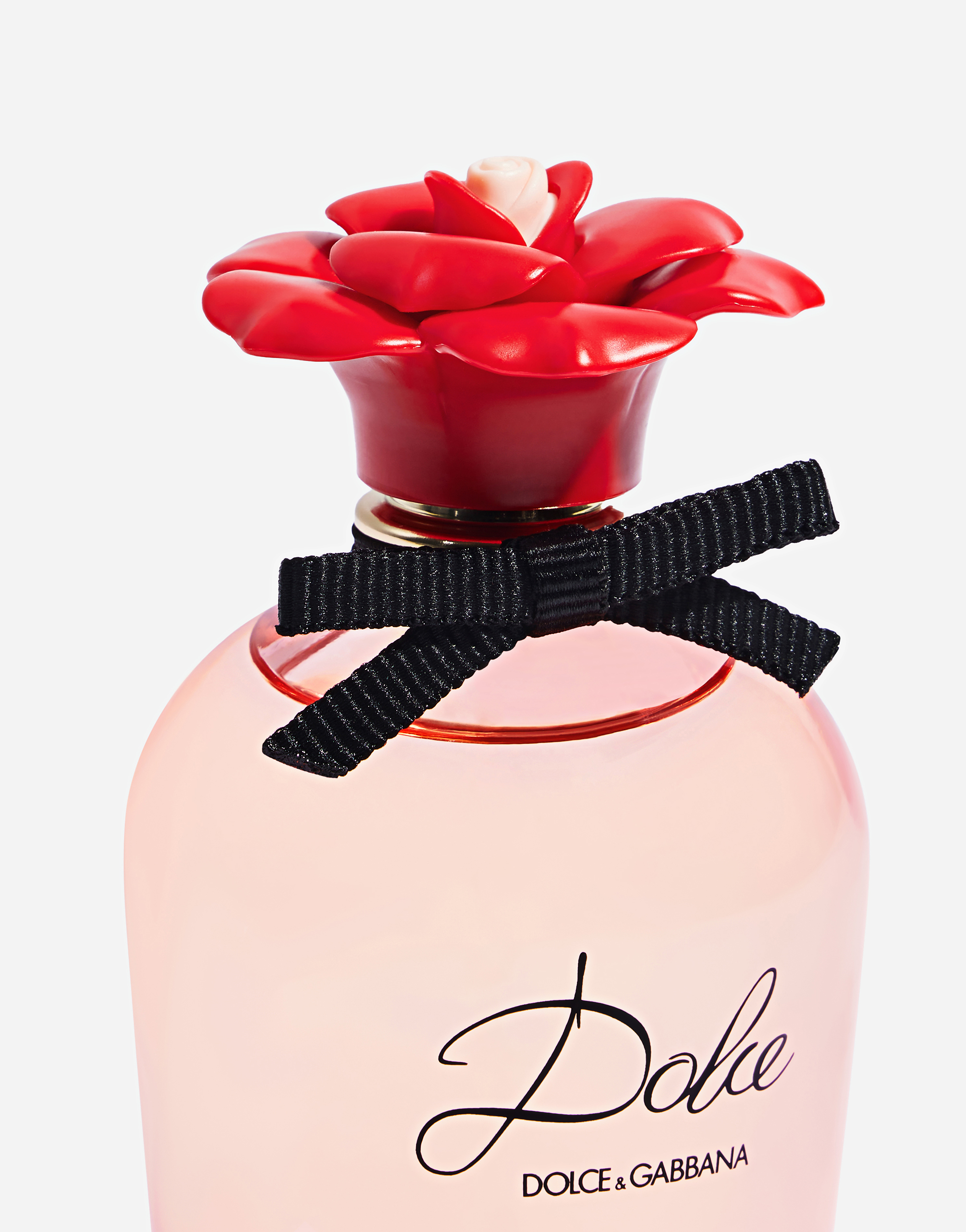 Dolce & Gabbana - Dolce Rose Eau De Toilette Spray  75ml/2.5oz