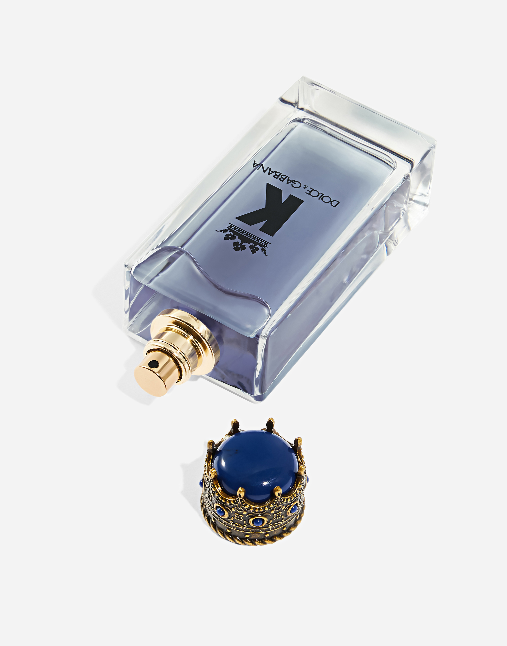  Dolce & Gabbana K By - Mann K By - 50ml 