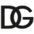 dolcegabbana.com-logo